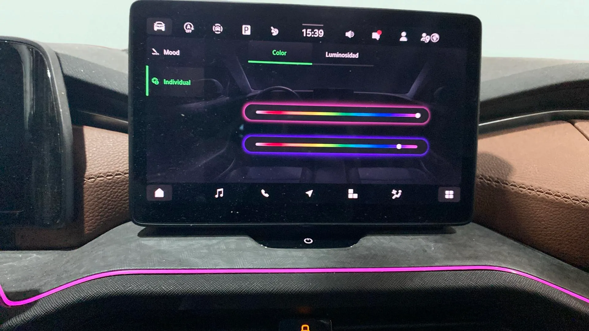 Škoda Kodiaq 1.5 TSI DSG m-HEV Design - foto 18