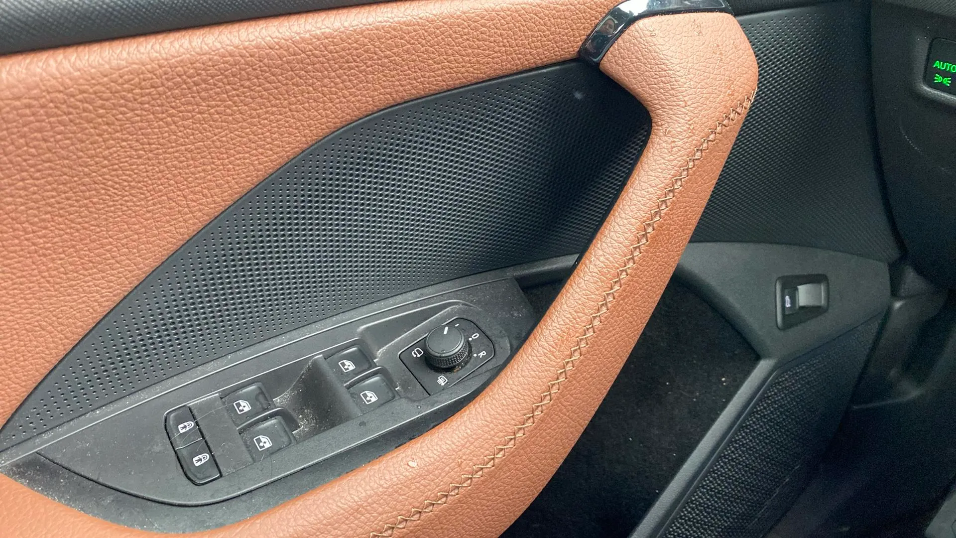 Škoda Kodiaq 1.5 TSI DSG m-HEV Design - foto 23