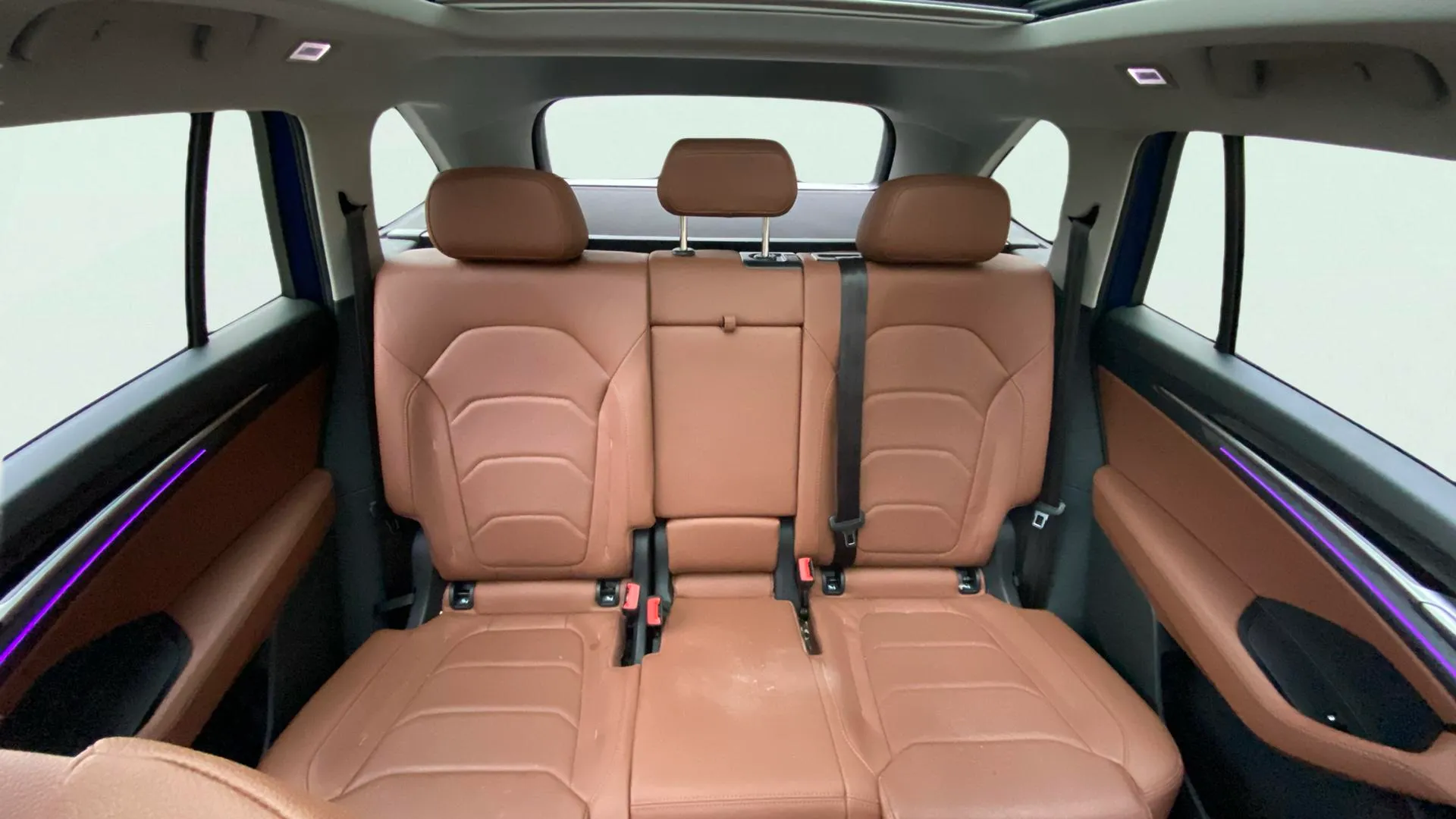 Škoda Kodiaq 1.5 TSI DSG m-HEV Design - foto 27