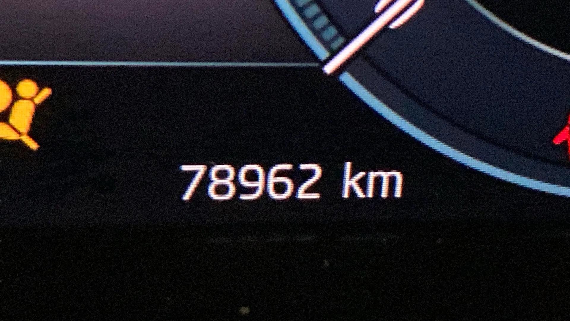 Škoda Octavia 2.0 TDI Ambition - foto 11