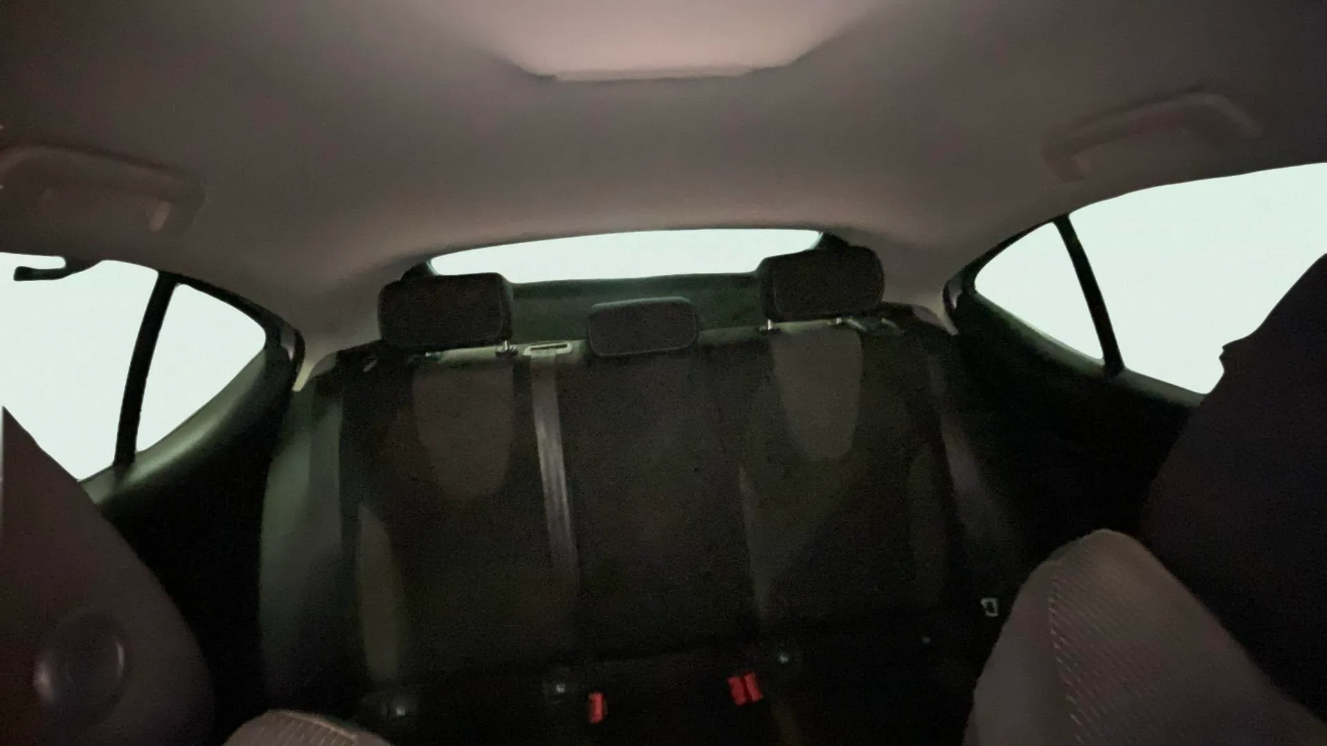 Škoda Octavia 2.0 TDI Ambition - foto 14
