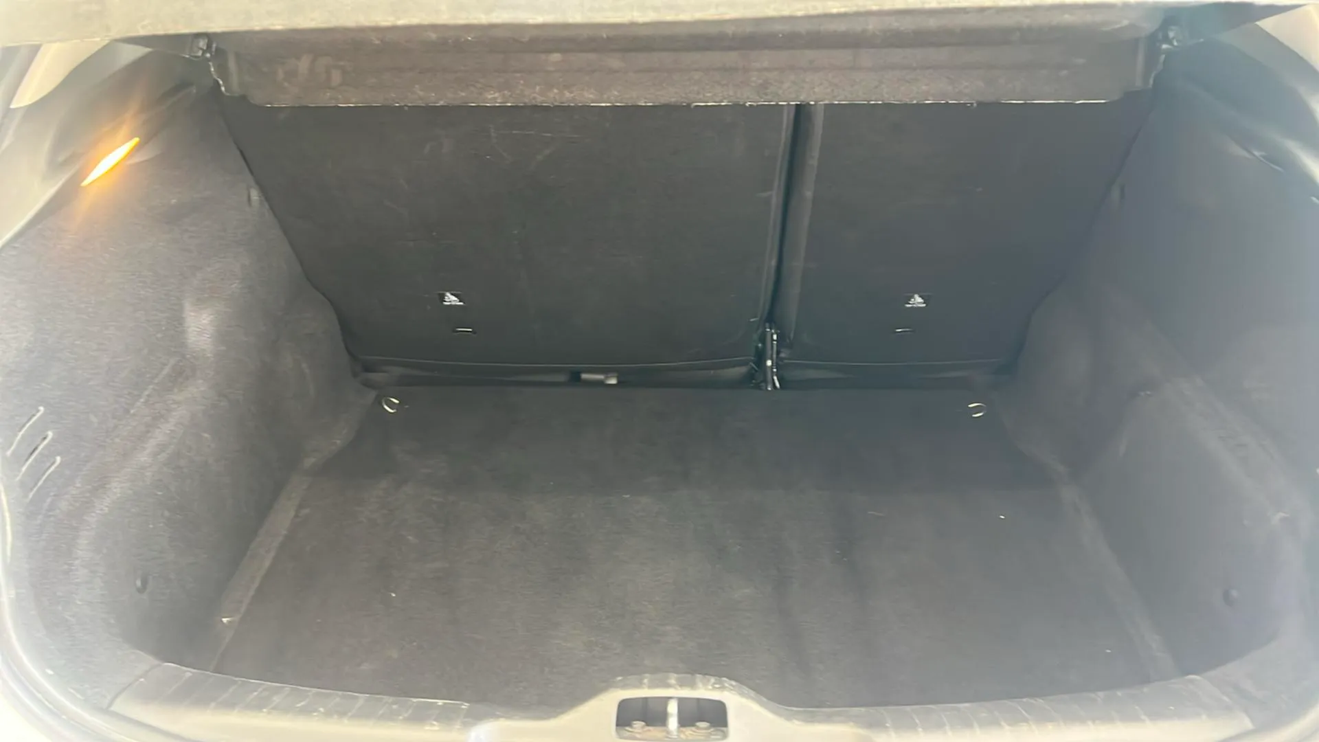 Citroën C4 Cactus BlueHDi Feel - foto 6