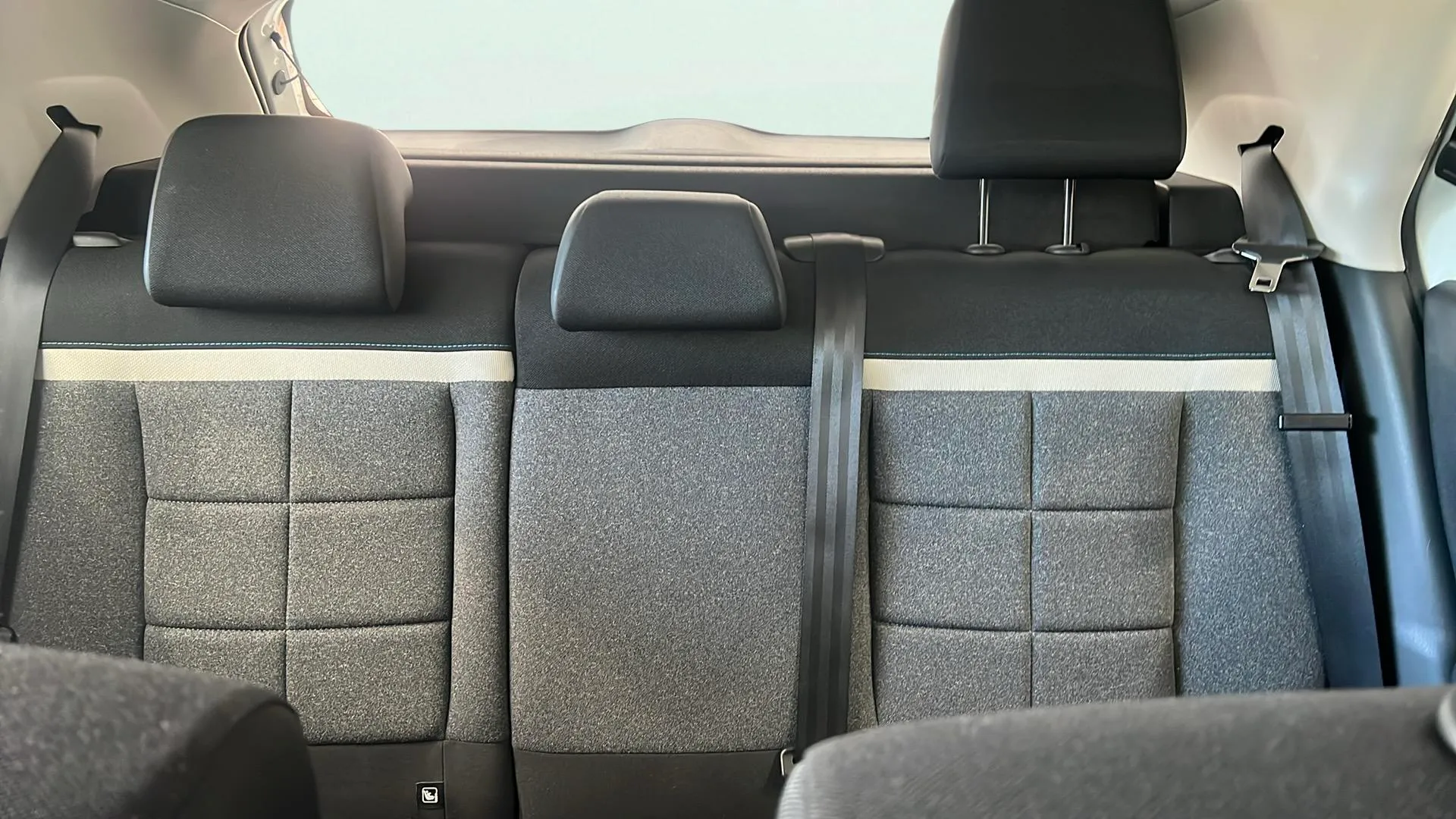 Citroën C4 Cactus BlueHDi Feel - foto 10