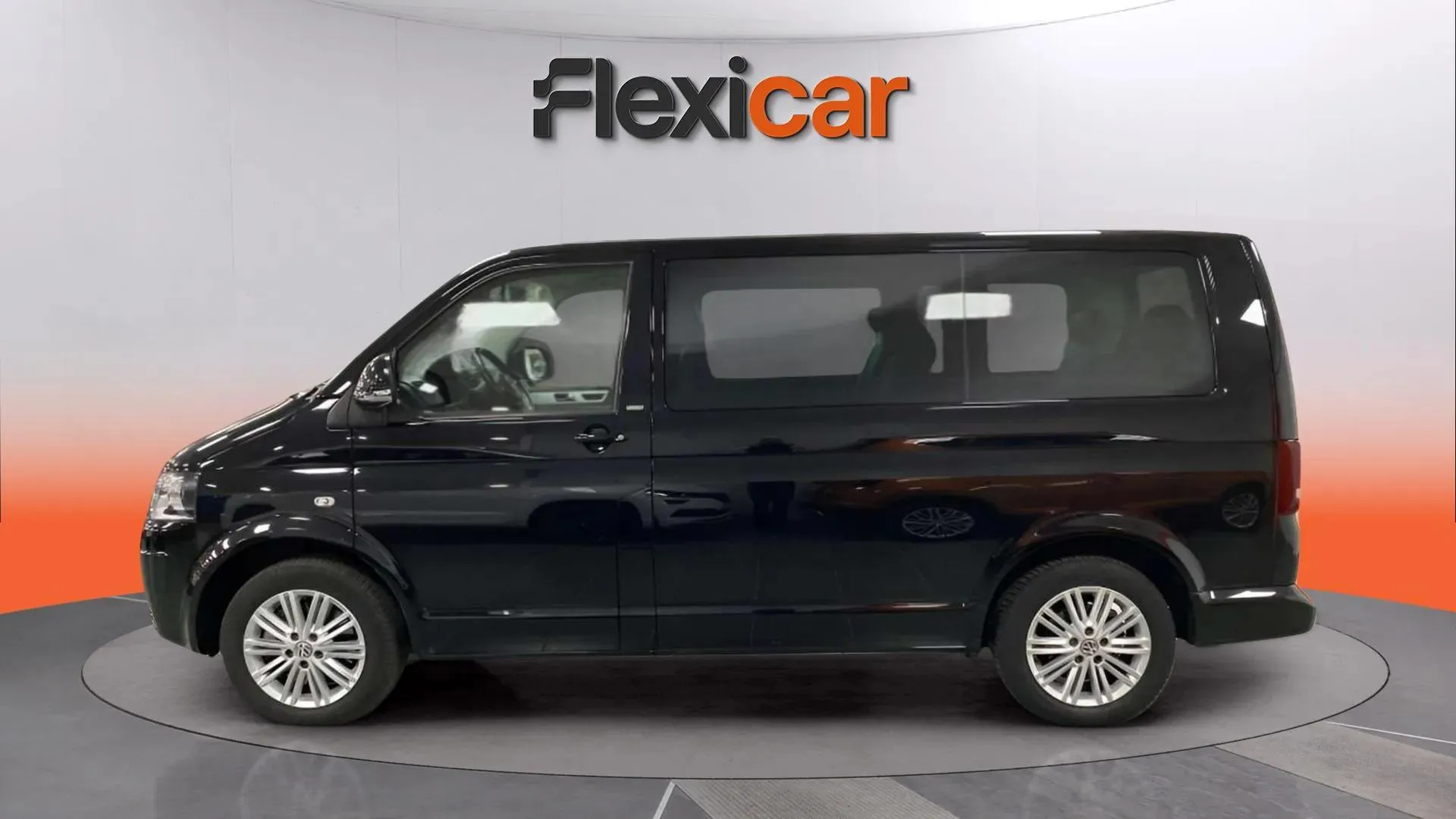 Volkswagen Multivan 2.0 TDI 180 DSG 4m Highline Edition BMT - foto 5