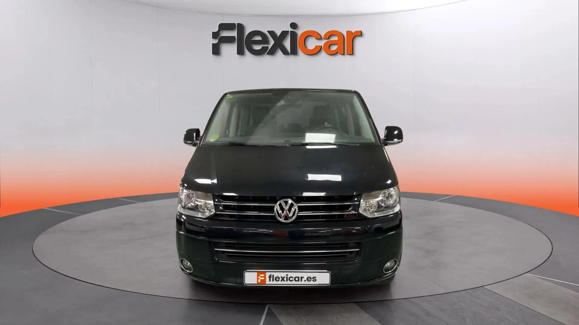 Volkswagen Multivan 2.0 TDI 180 DSG 4m Highline Edition BMT - foto 2