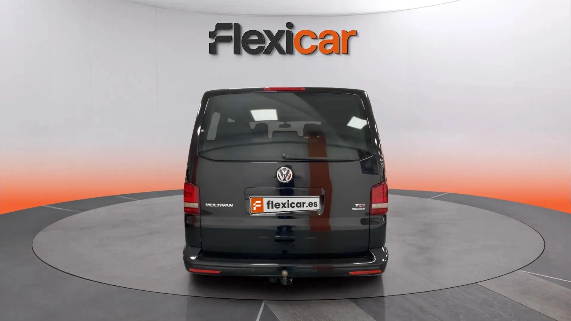 Volkswagen Multivan 2.0 TDI 180 DSG 4m Highline Edition BMT - foto 7