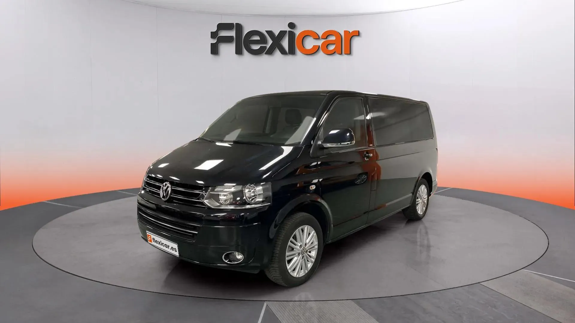 Volkswagen Multivan 2.0 TDI 180 DSG 4m Highline Edition BMT - foto 3