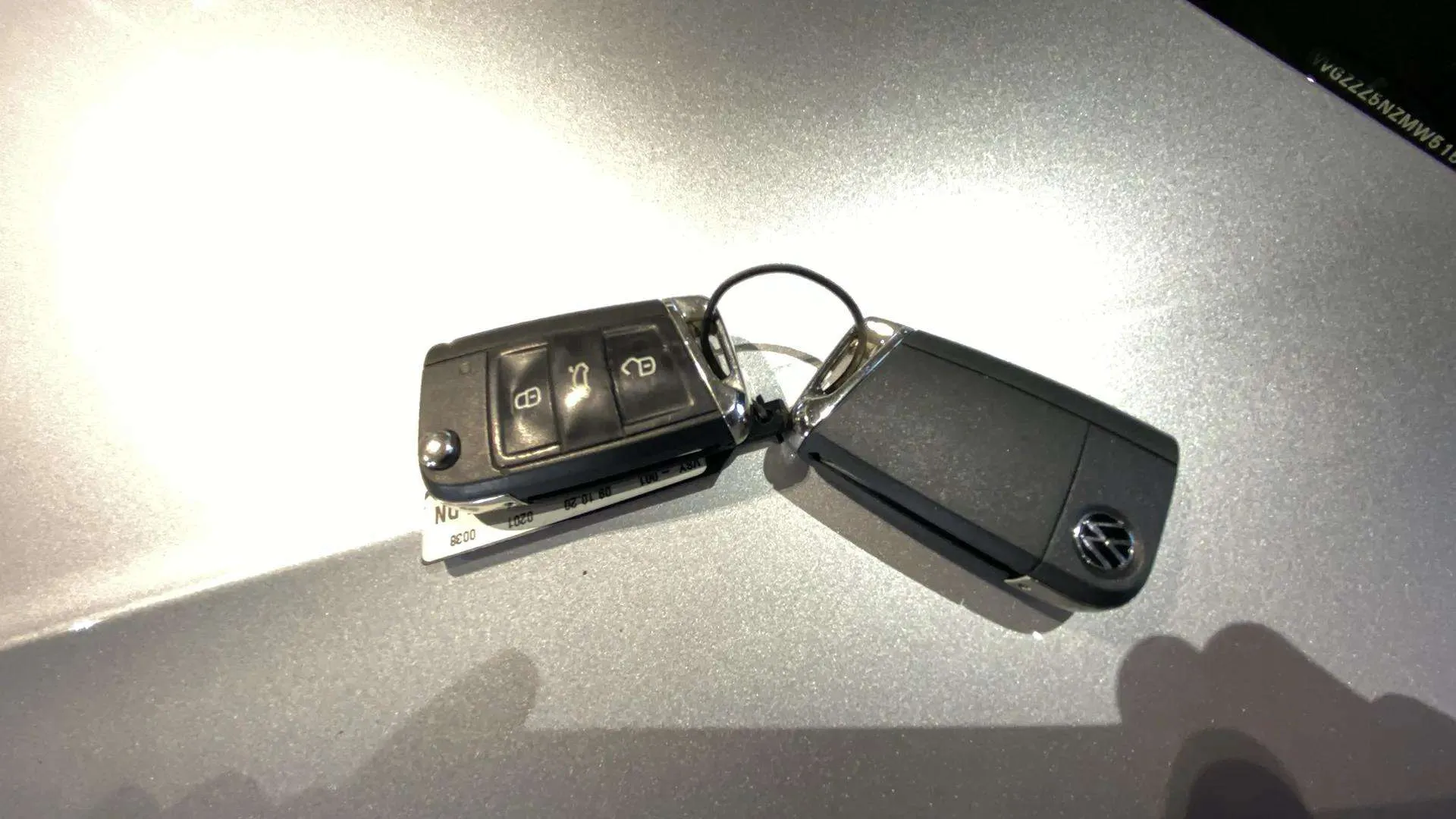 Volkswagen Tiguan R-Line 2.0 TDI DSG - foto 31