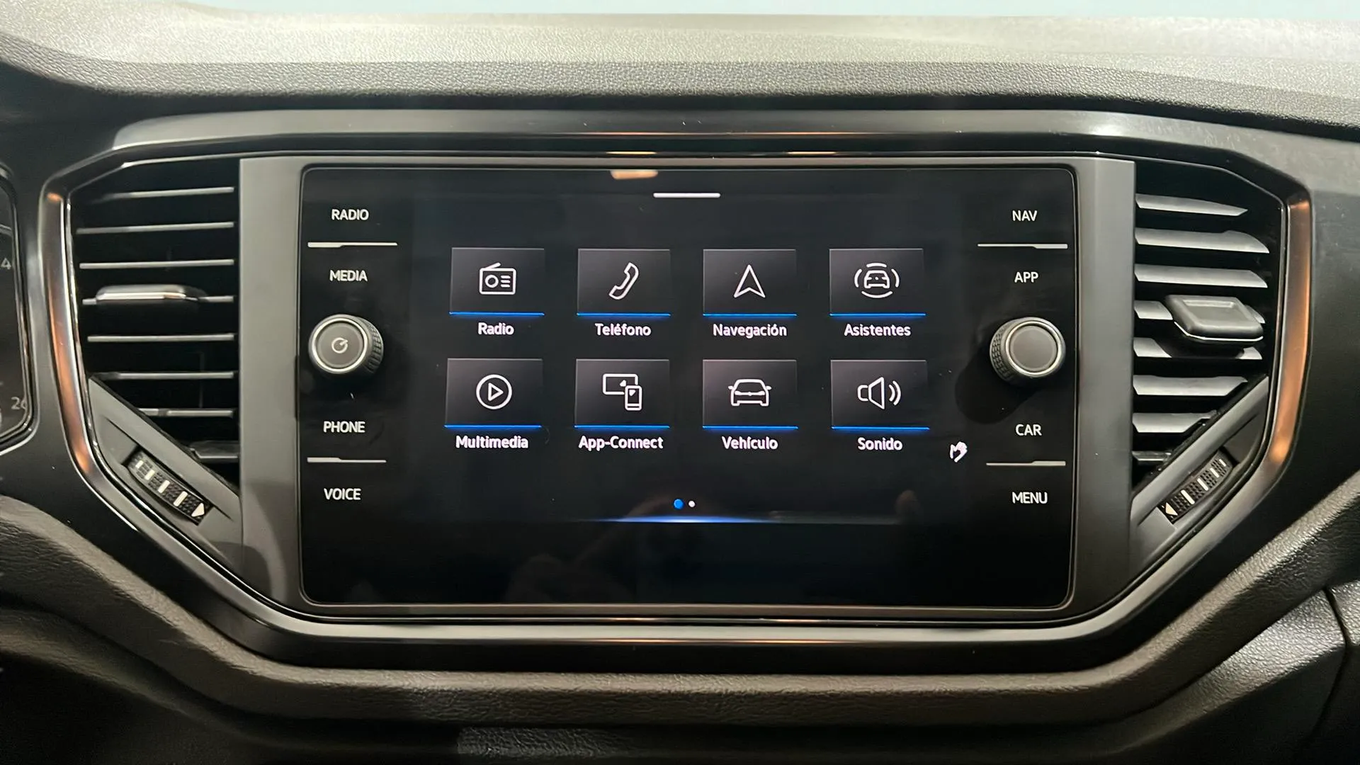 Volkswagen T-Roc Edition 2.0 TDI - foto 16
