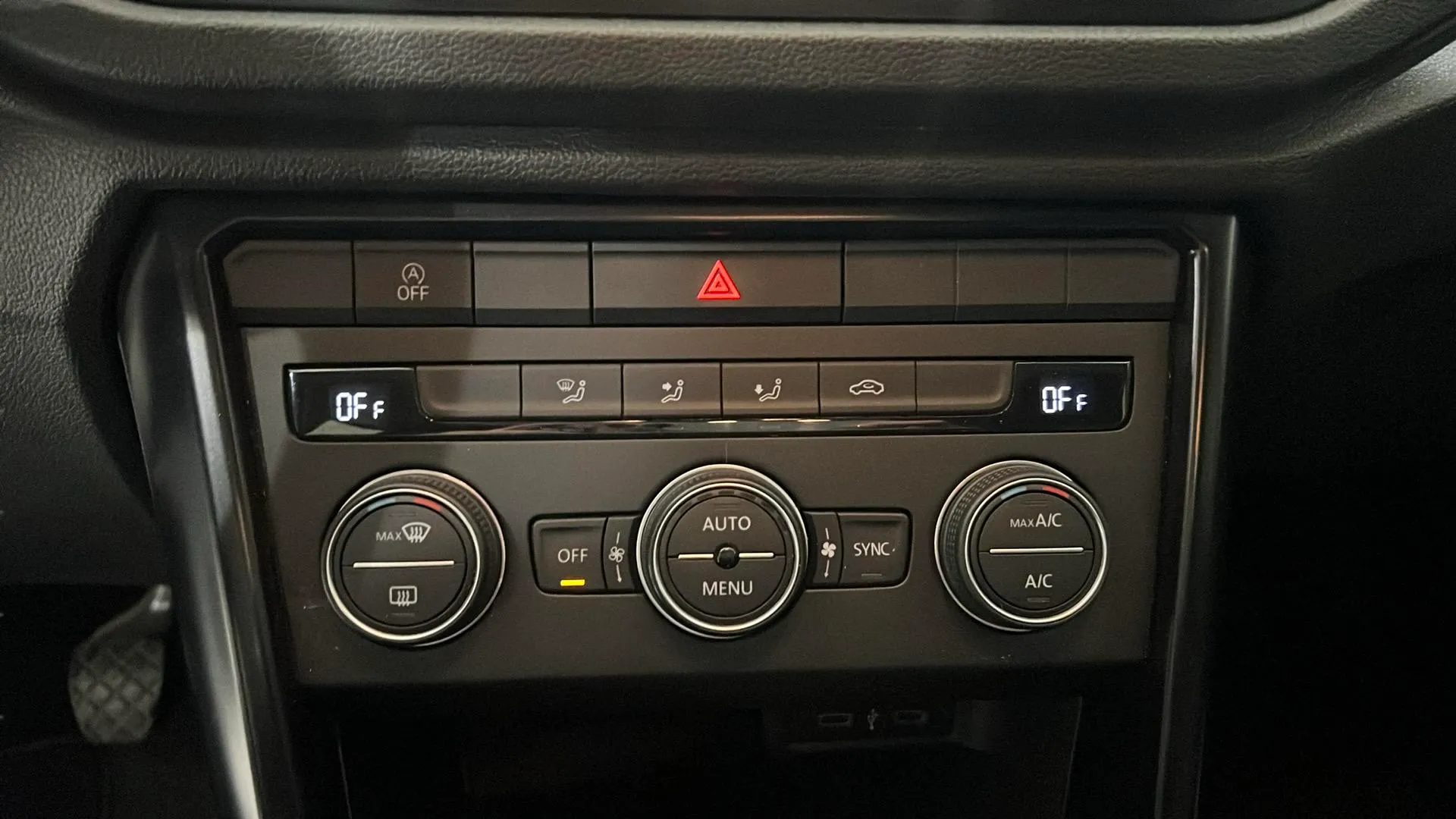 Volkswagen T-Roc Edition 2.0 TDI - foto 15