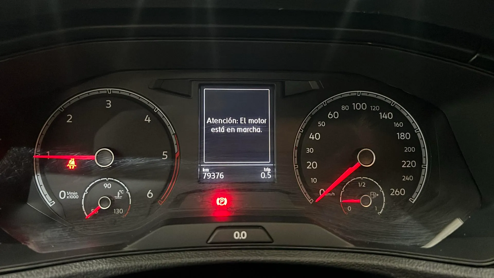 Volkswagen T-Roc Edition 2.0 TDI - foto 13
