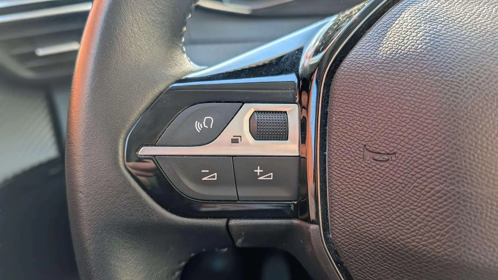 Peugeot 208 Style Gasolina 100 - foto 11