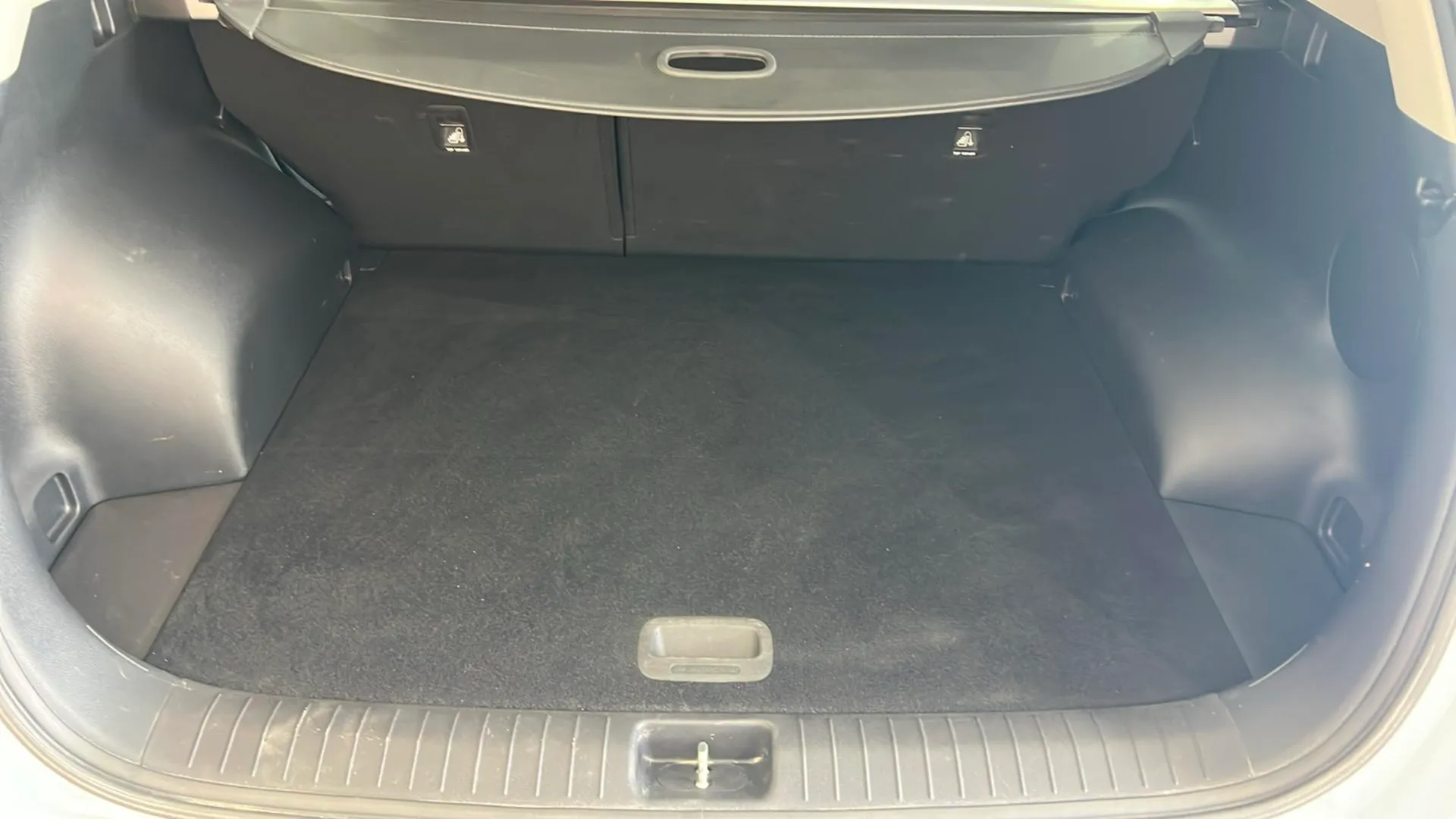 Kia Sportage 1.6 MHEV Drive 4x2 - foto 6