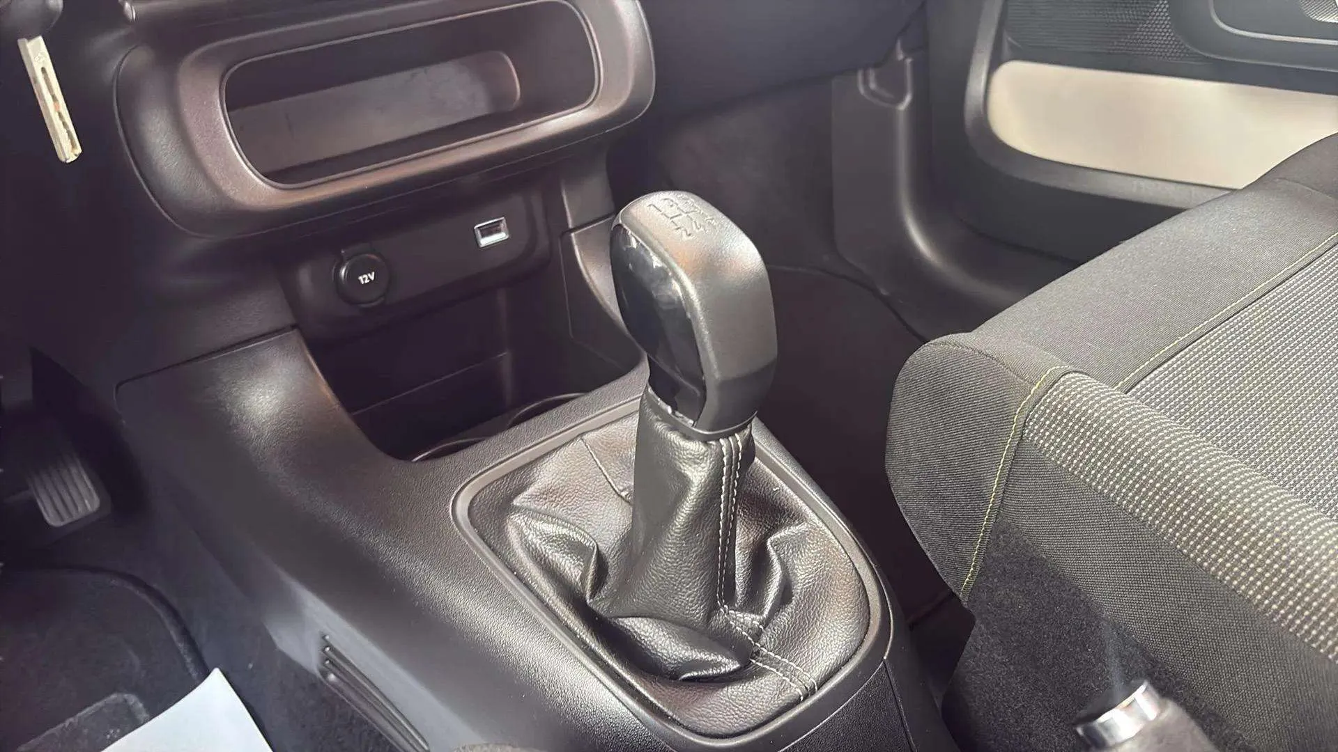 Citroën C3 PureTech Max - foto 18