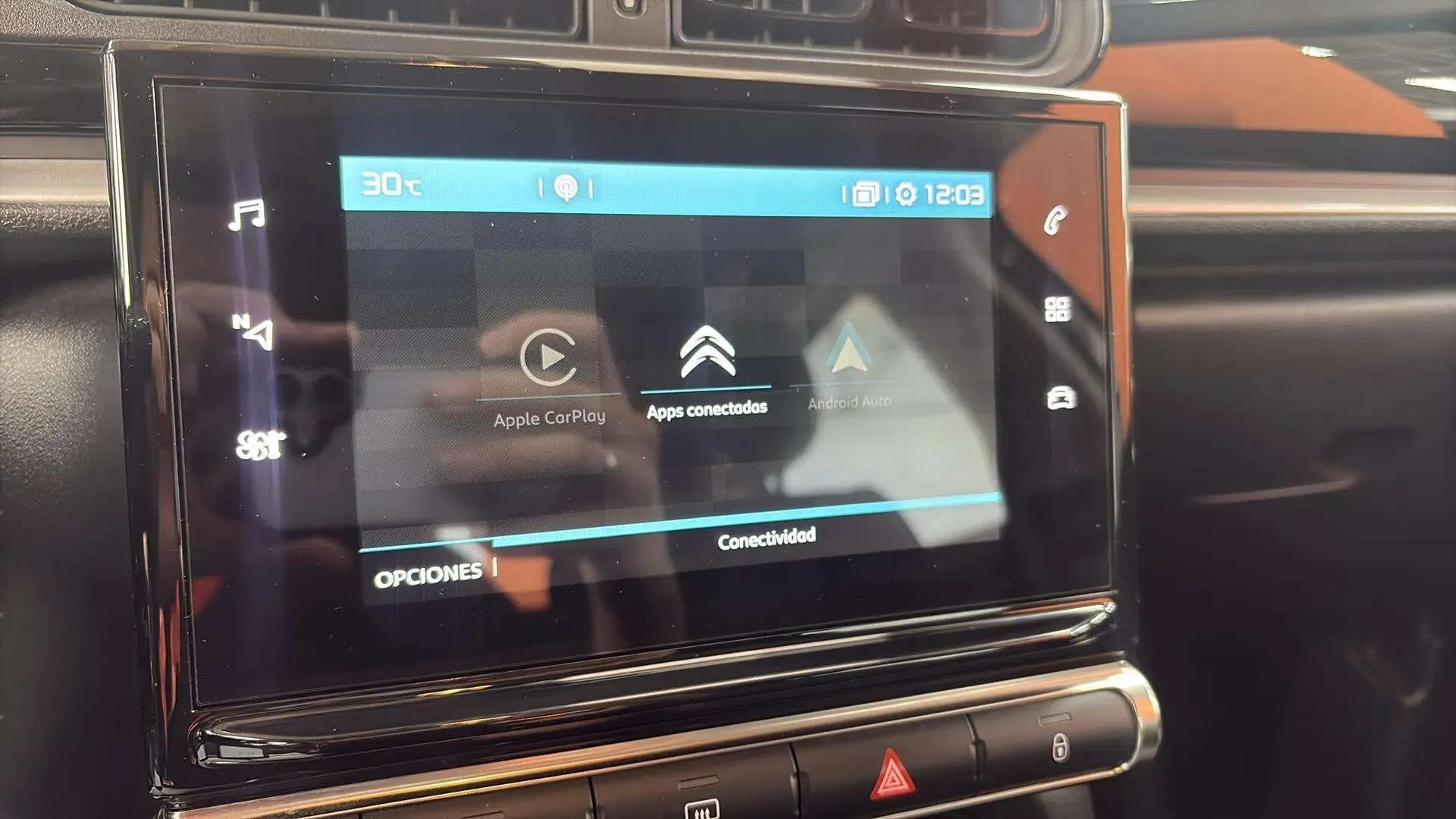 Citroën C3 PureTech Max - foto 15
