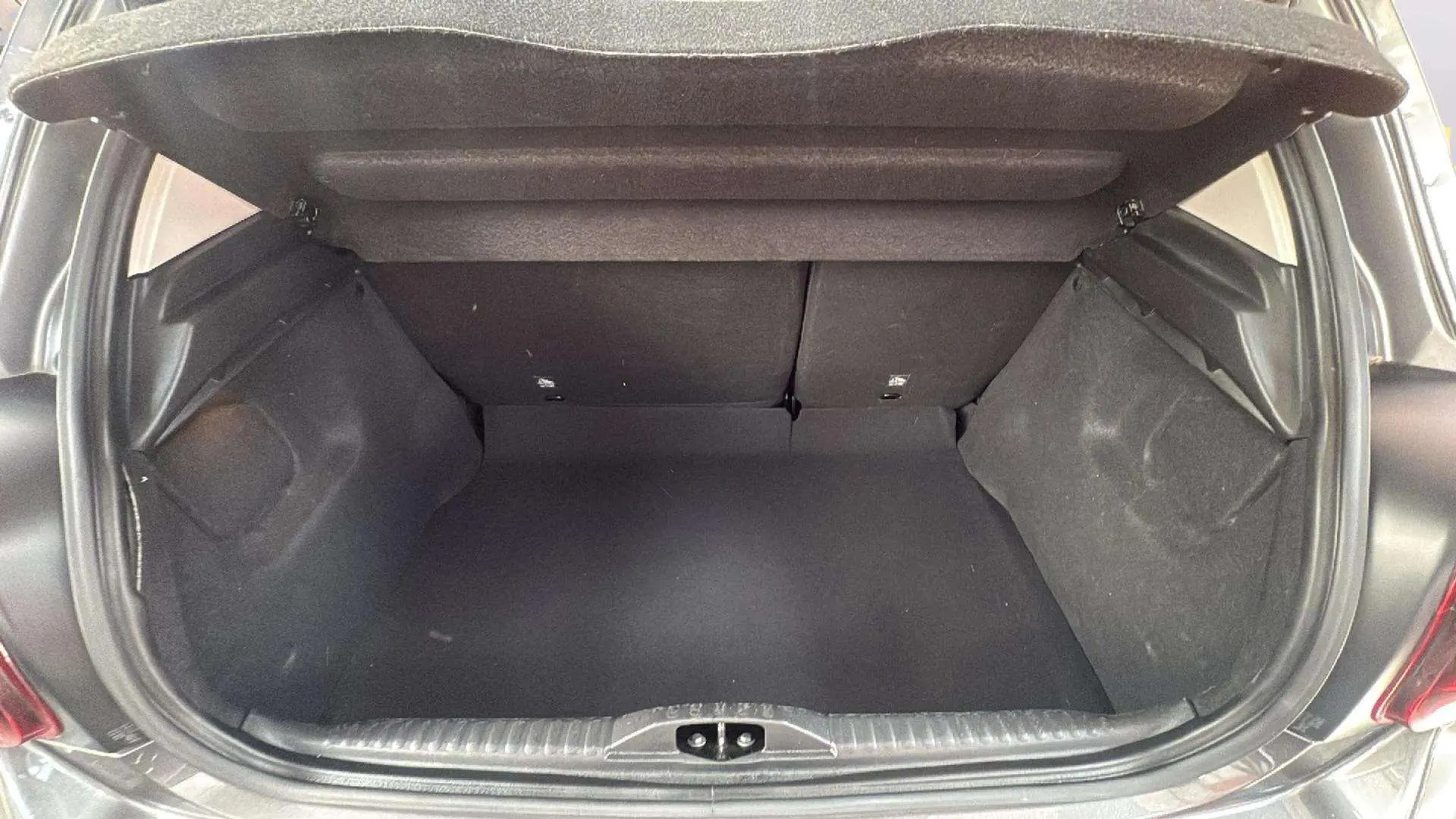 Citroën C3 PureTech Max - foto 19
