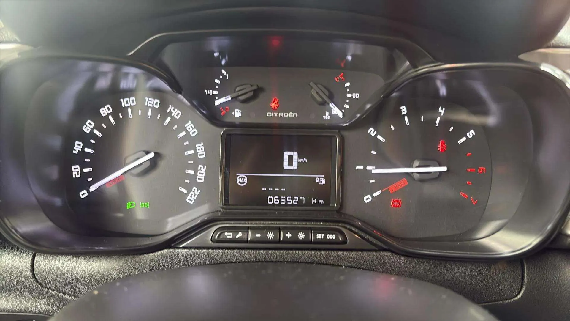 Citroën C3 PureTech Max - foto 14