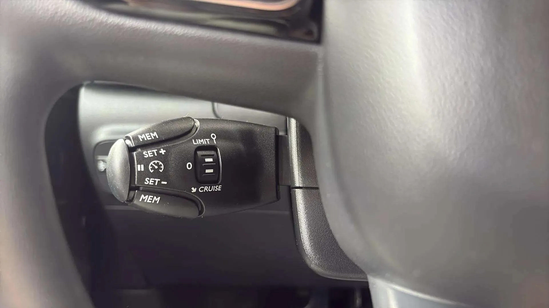 Citroën C3 PureTech Max - foto 13
