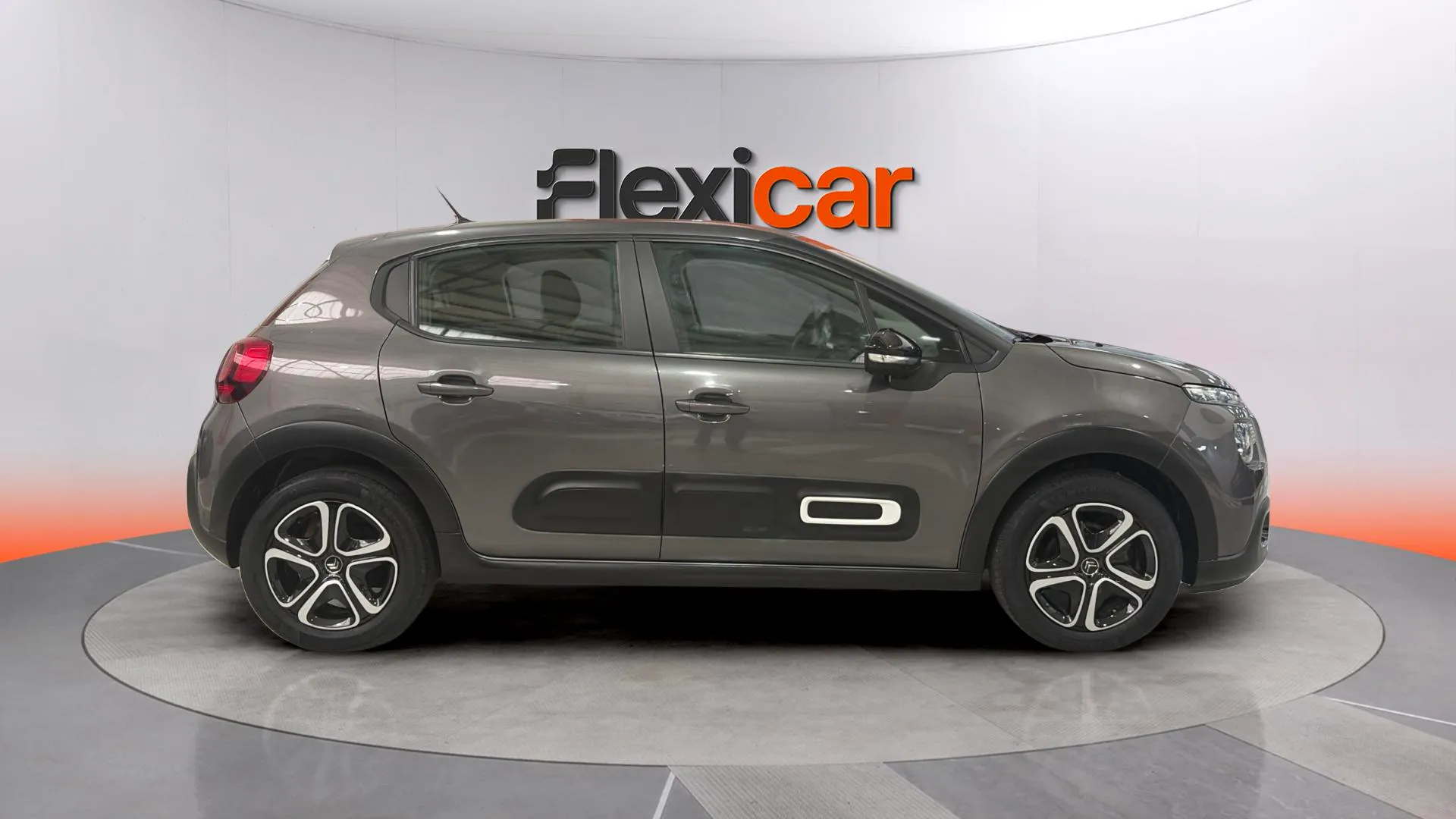 Citroën C3 PureTech Max - foto 8