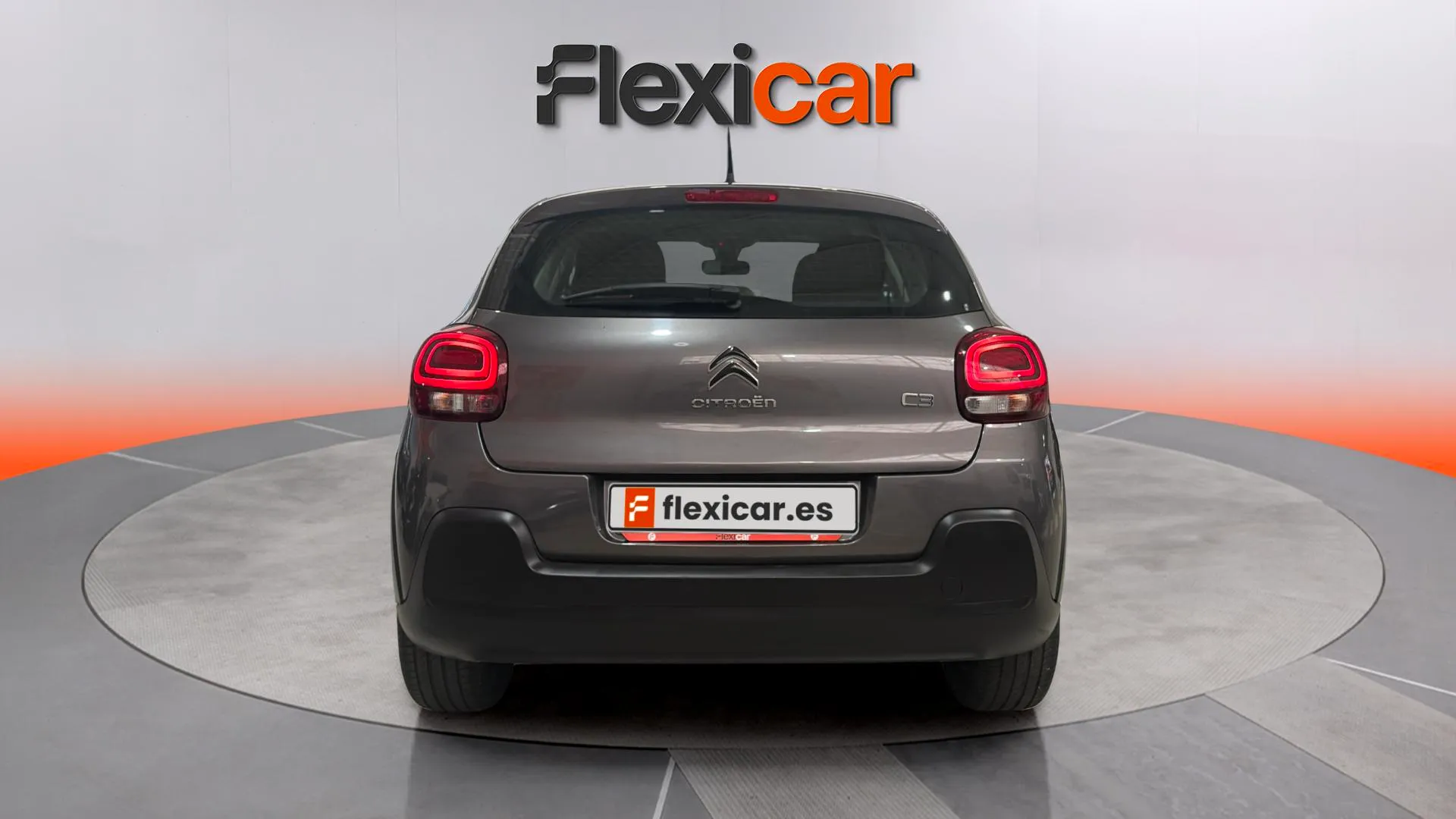 Citroën C3 PureTech Max - foto 6