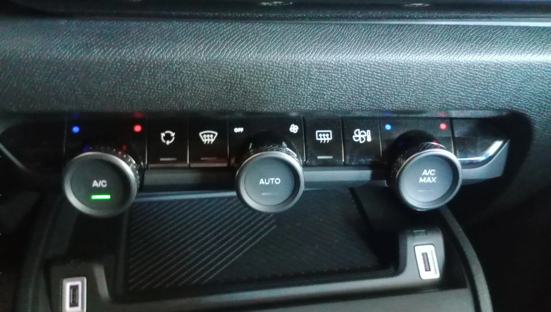 Citroën C4 PureTech 130 Business Edition - foto 10