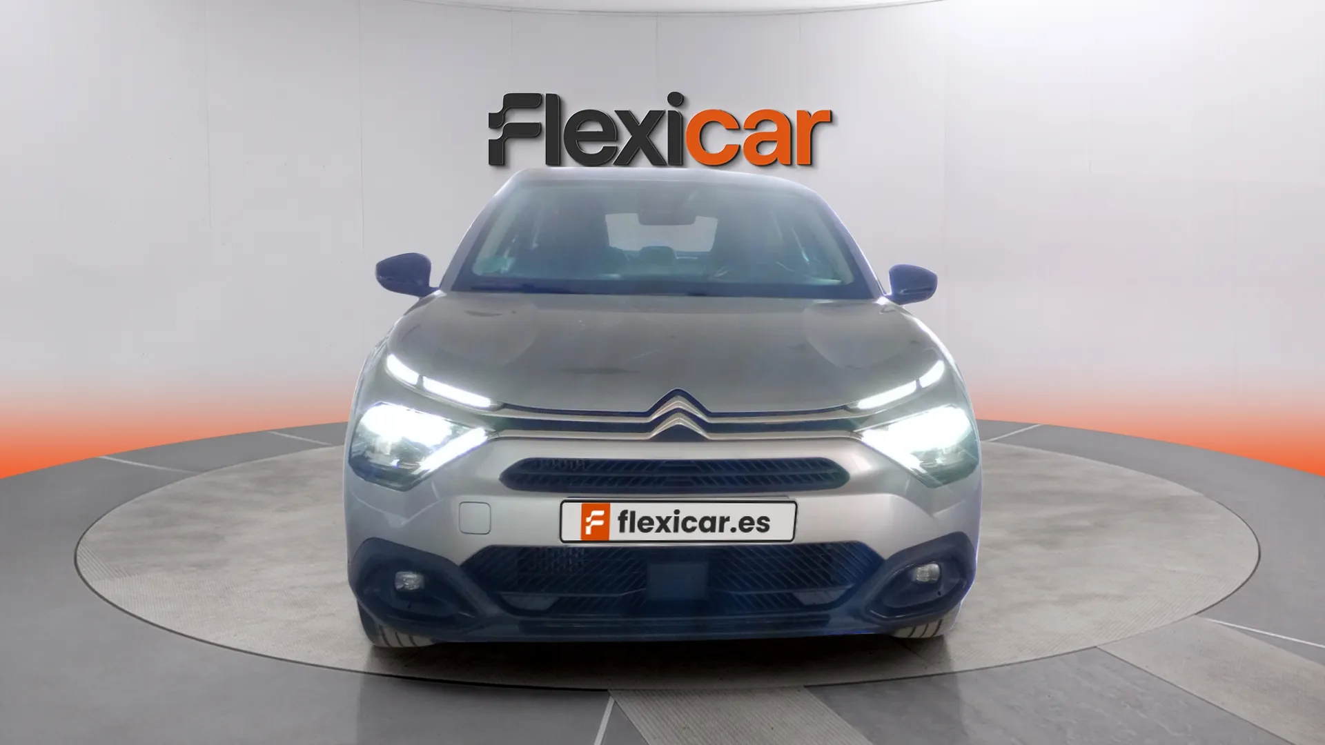 Citroën C4 PureTech 130 Business Edition - foto 2