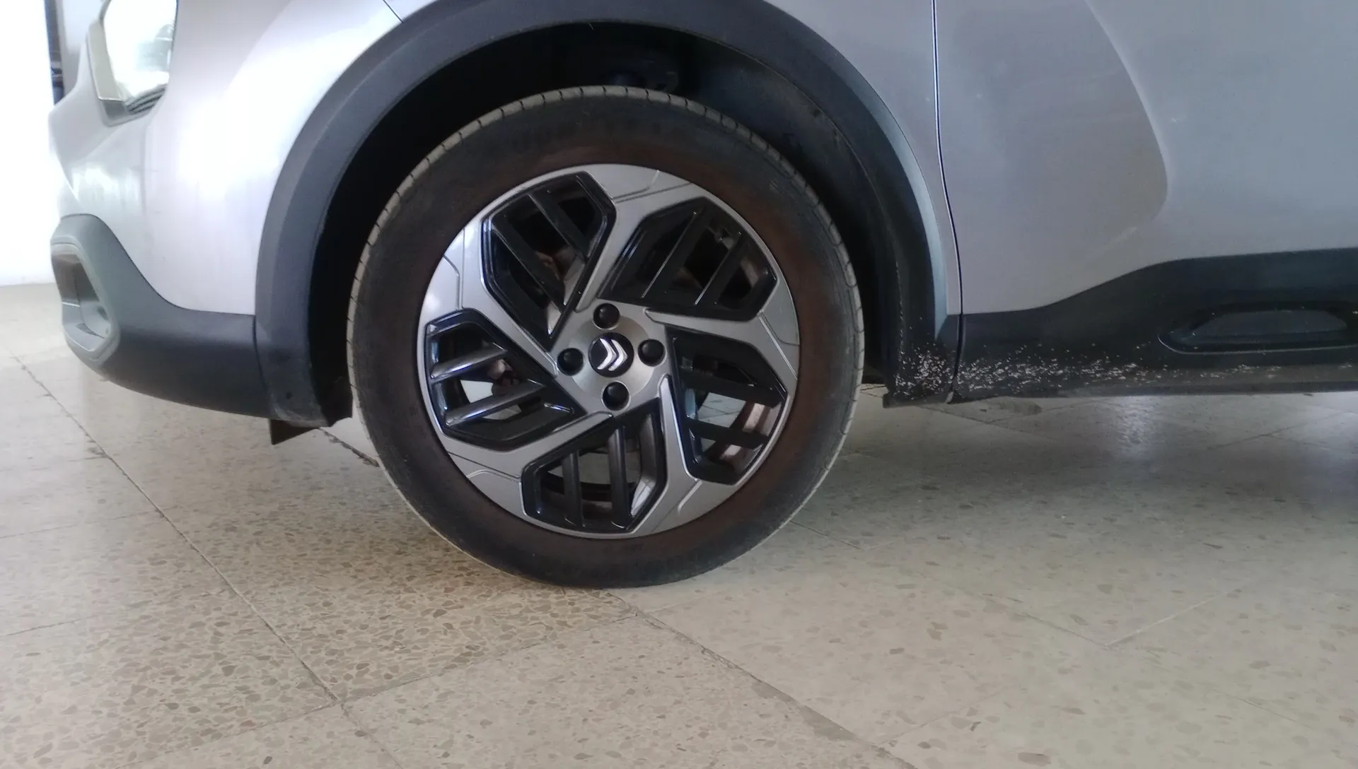 Citroën C4 PureTech 130 Business Edition - foto 6