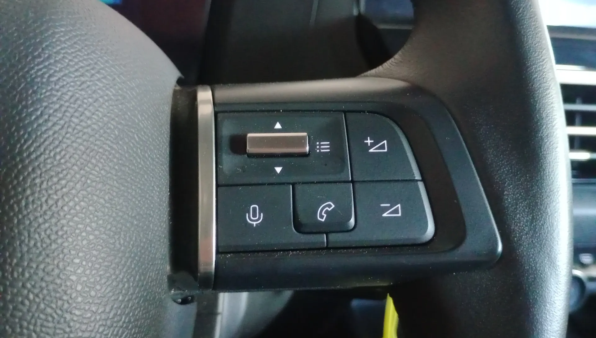 Citroën C4 PureTech 130 Business Edition - foto 9