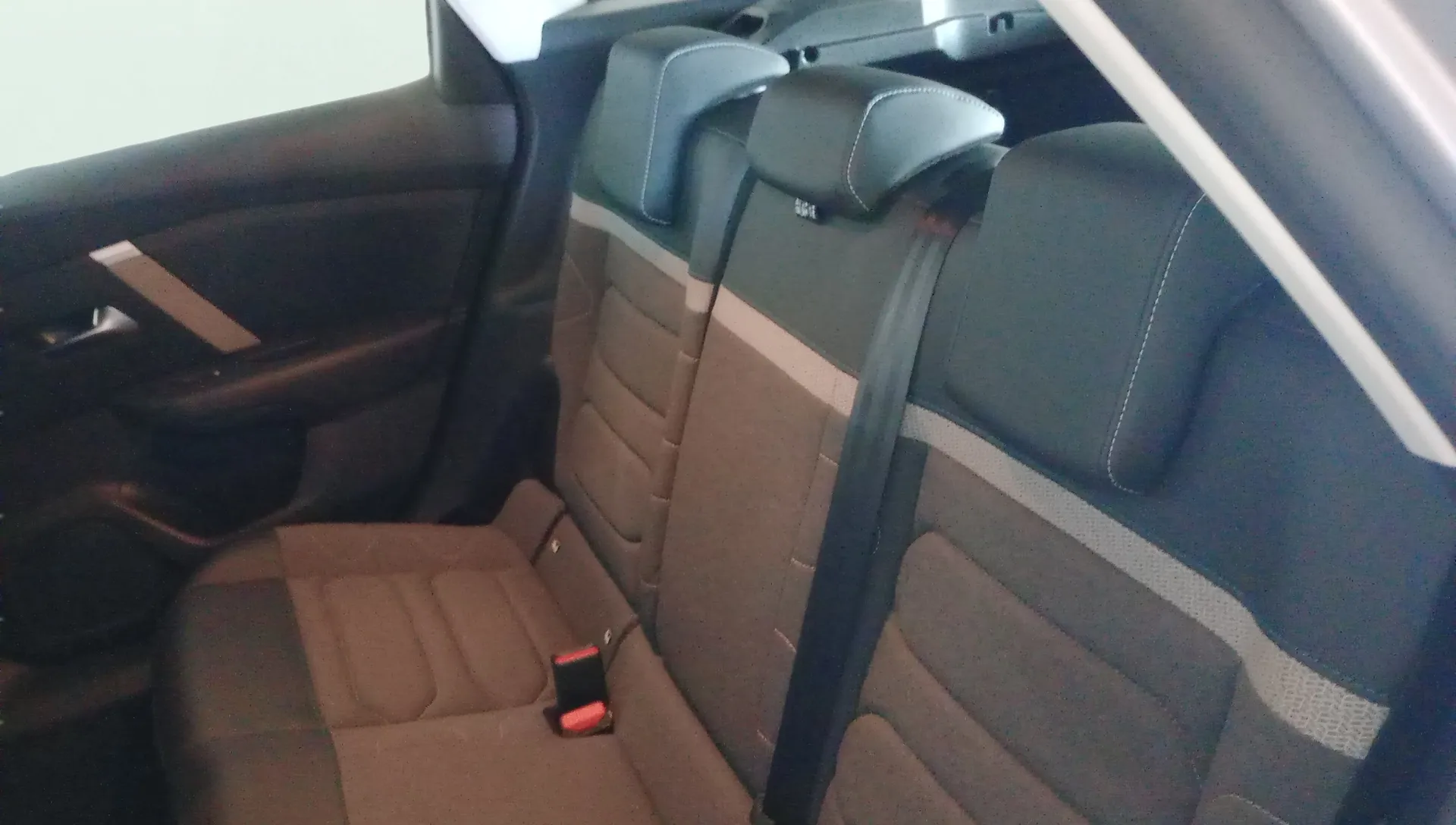 Citroën C4 PureTech 130 Business Edition - foto 16