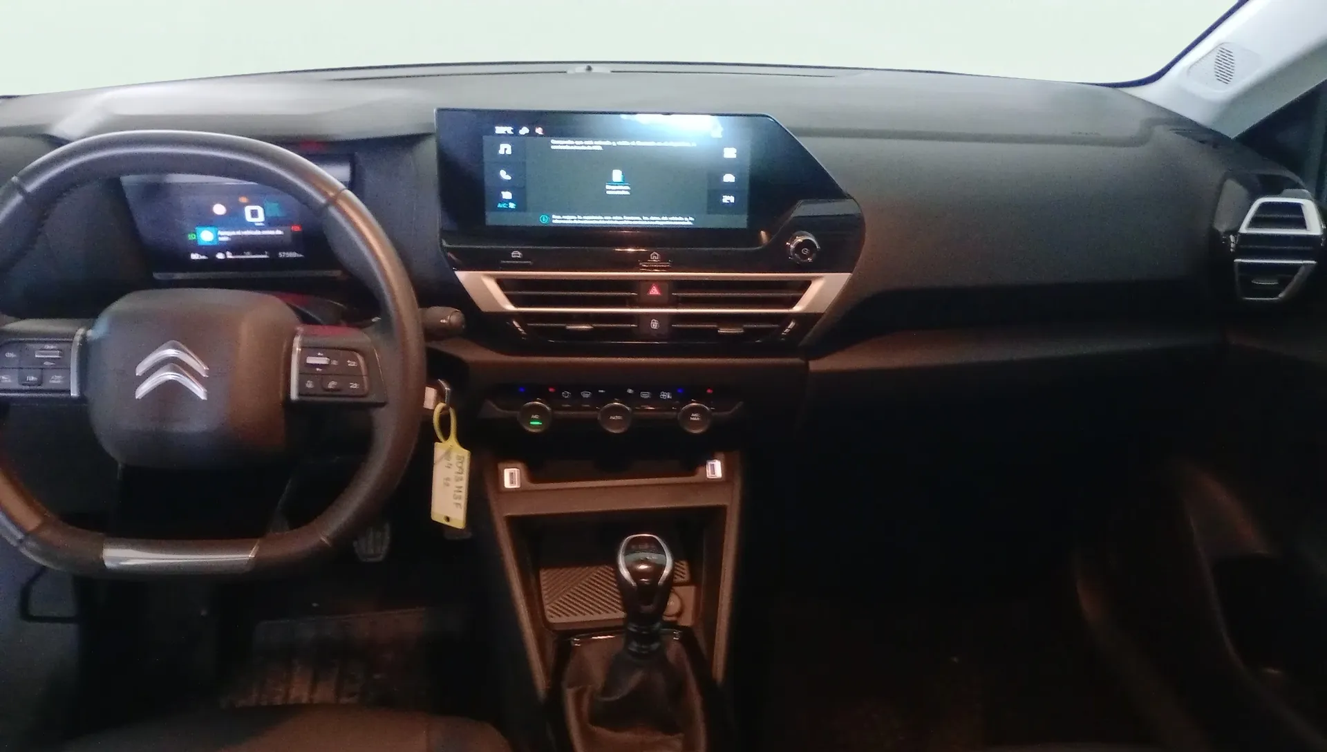 Citroën C4 PureTech 130 Business Edition - foto 15