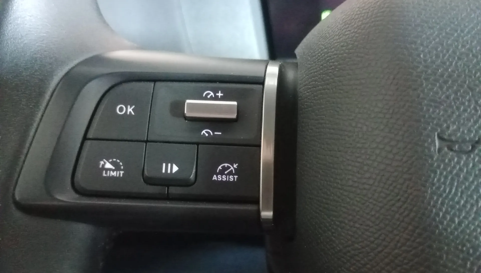 Citroën C4 PureTech 130 Business Edition - foto 8