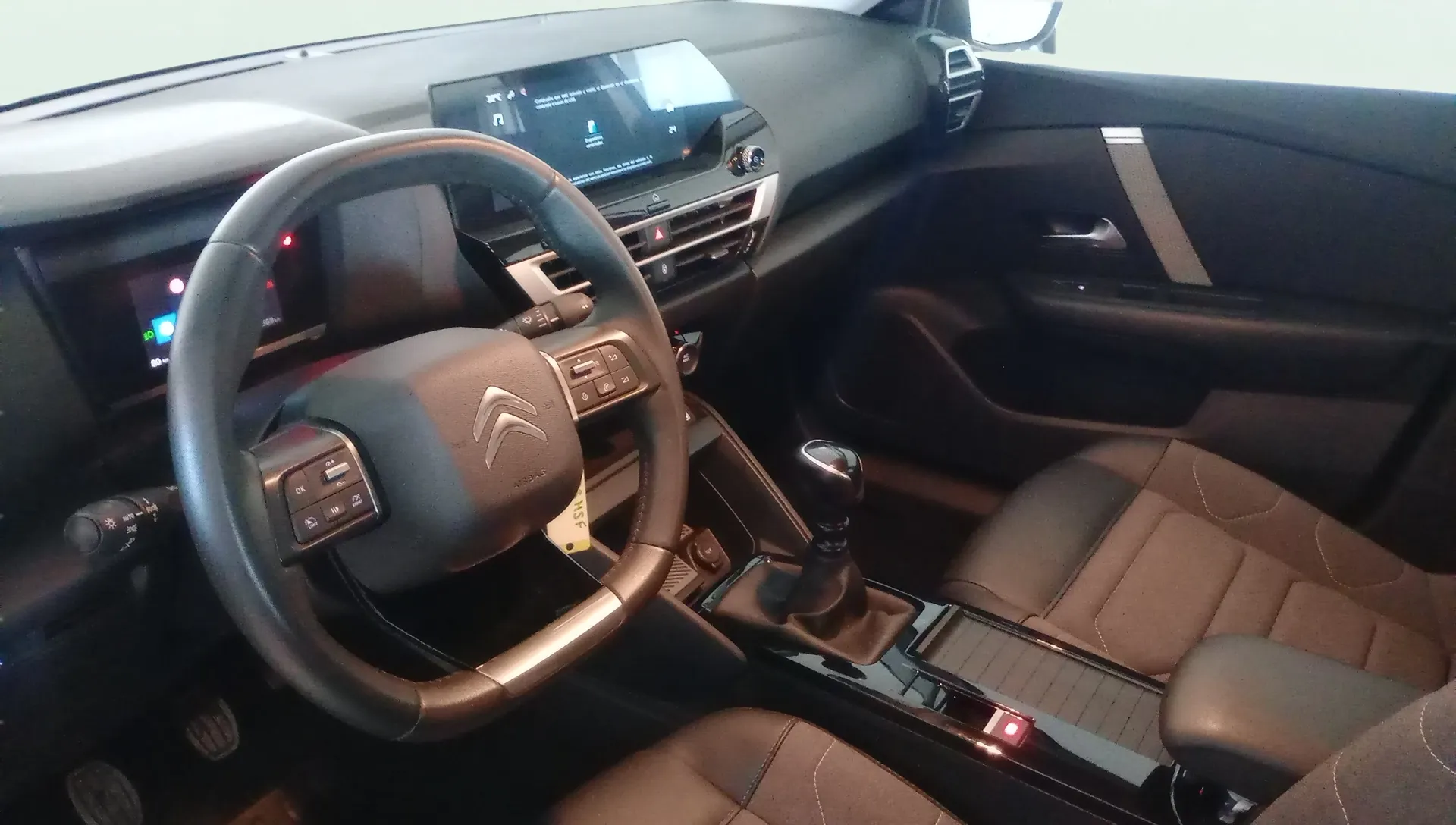 Citroën C4 PureTech 130 Business Edition - foto 17
