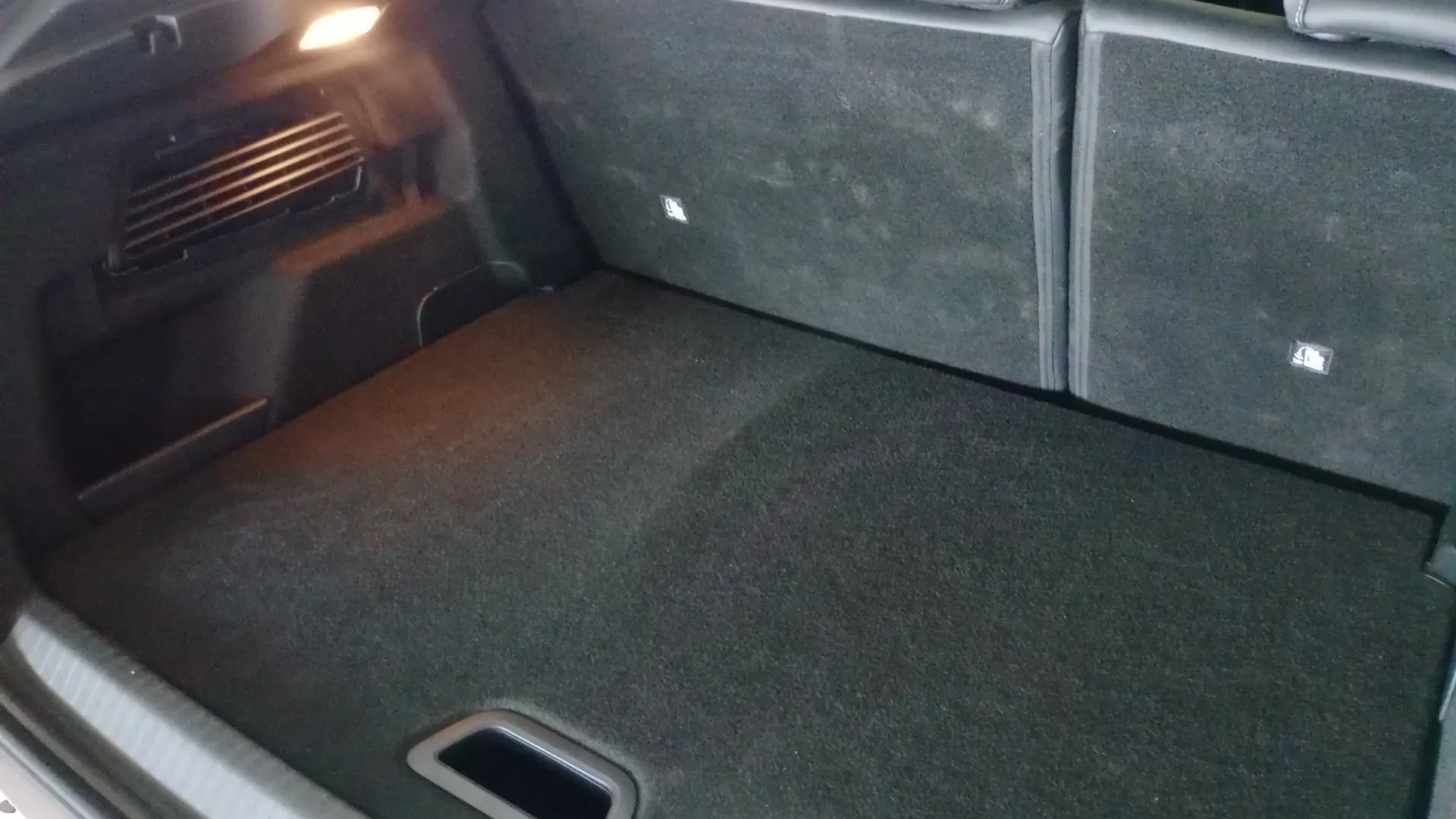 Citroën C4 PureTech 130 Business Edition - foto 19