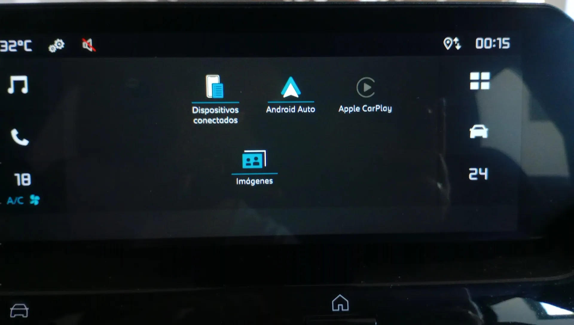 Citroën C4 PureTech 130 Business Edition - foto 11