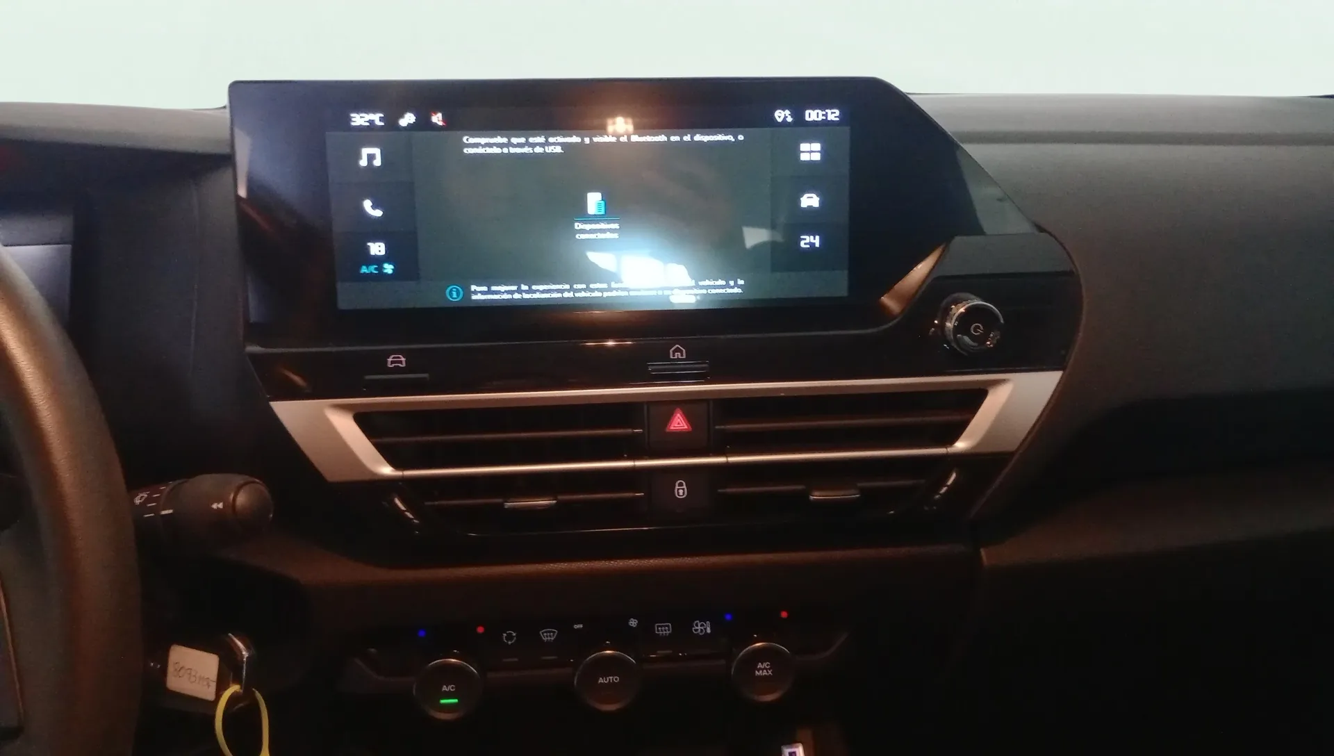 Citroën C4 PureTech 130 Business Edition - foto 14