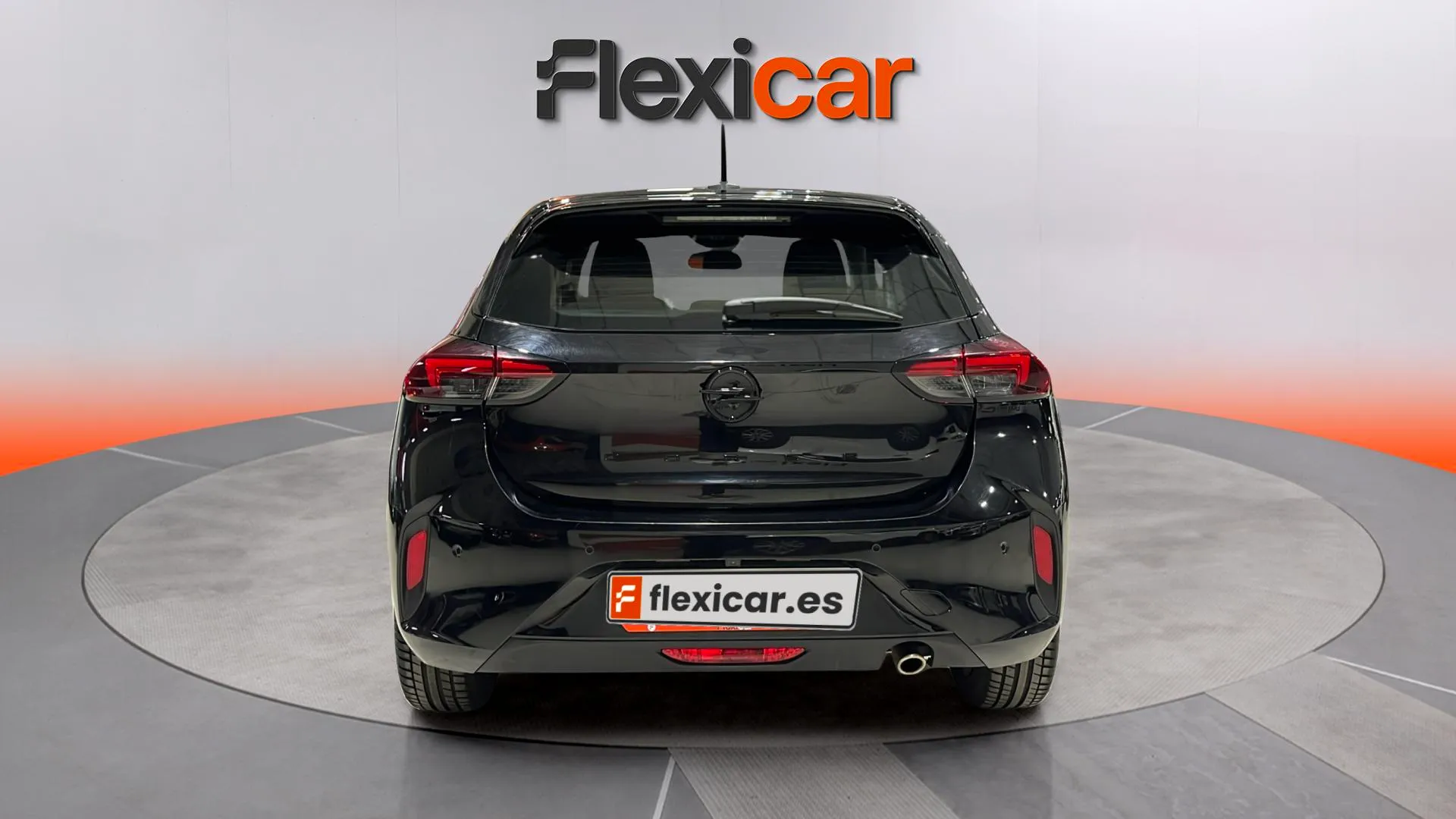 Opel Corsa 1.2T XHL GS - foto 4
