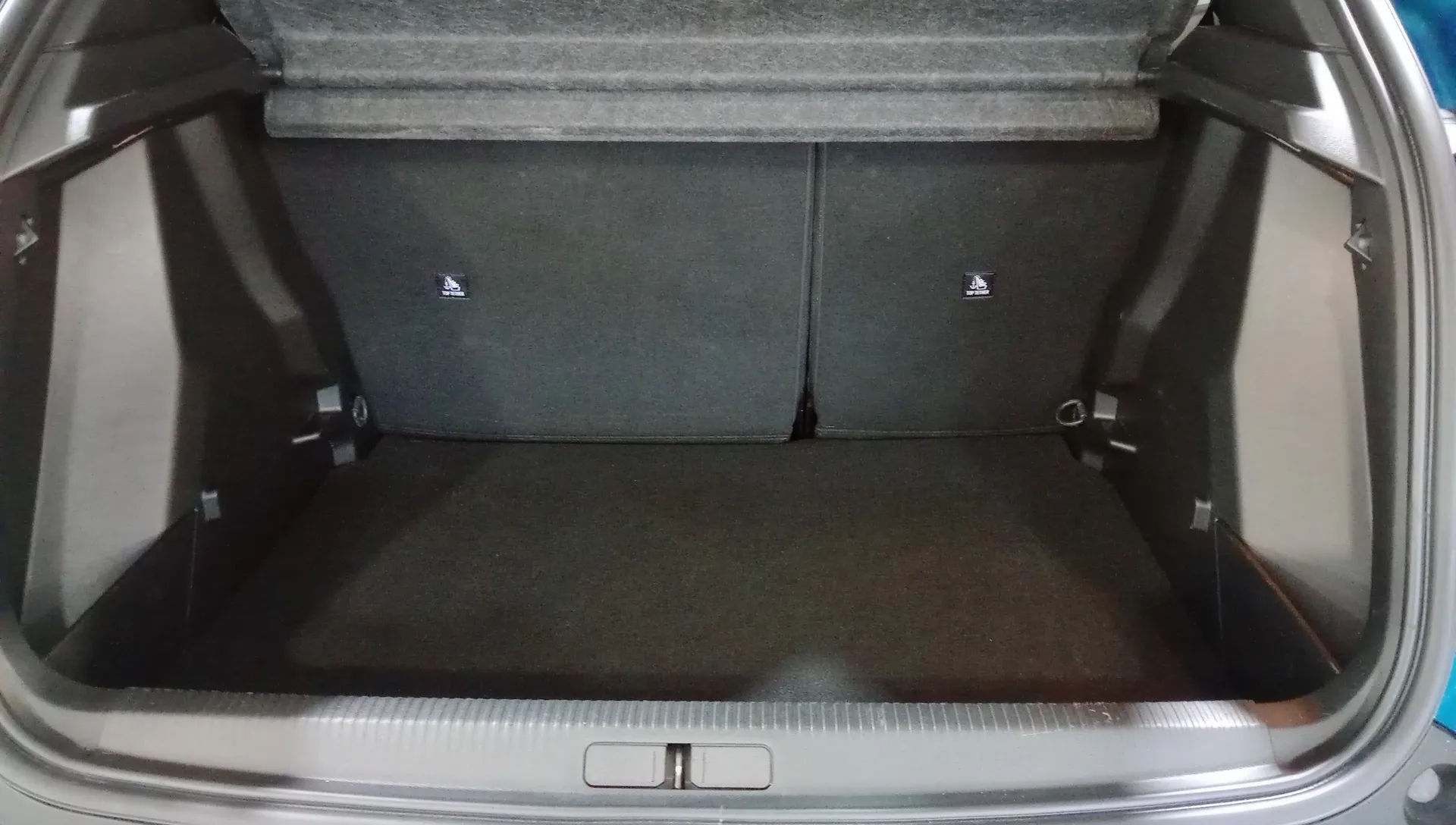 Peugeot 2008 Allure Gasolina 100 - foto 9