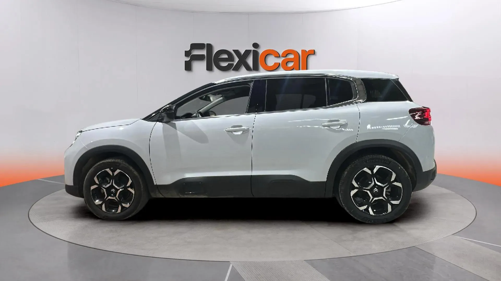 Citroën C5 Aircross Hybrid e-DCS6 You - foto 7