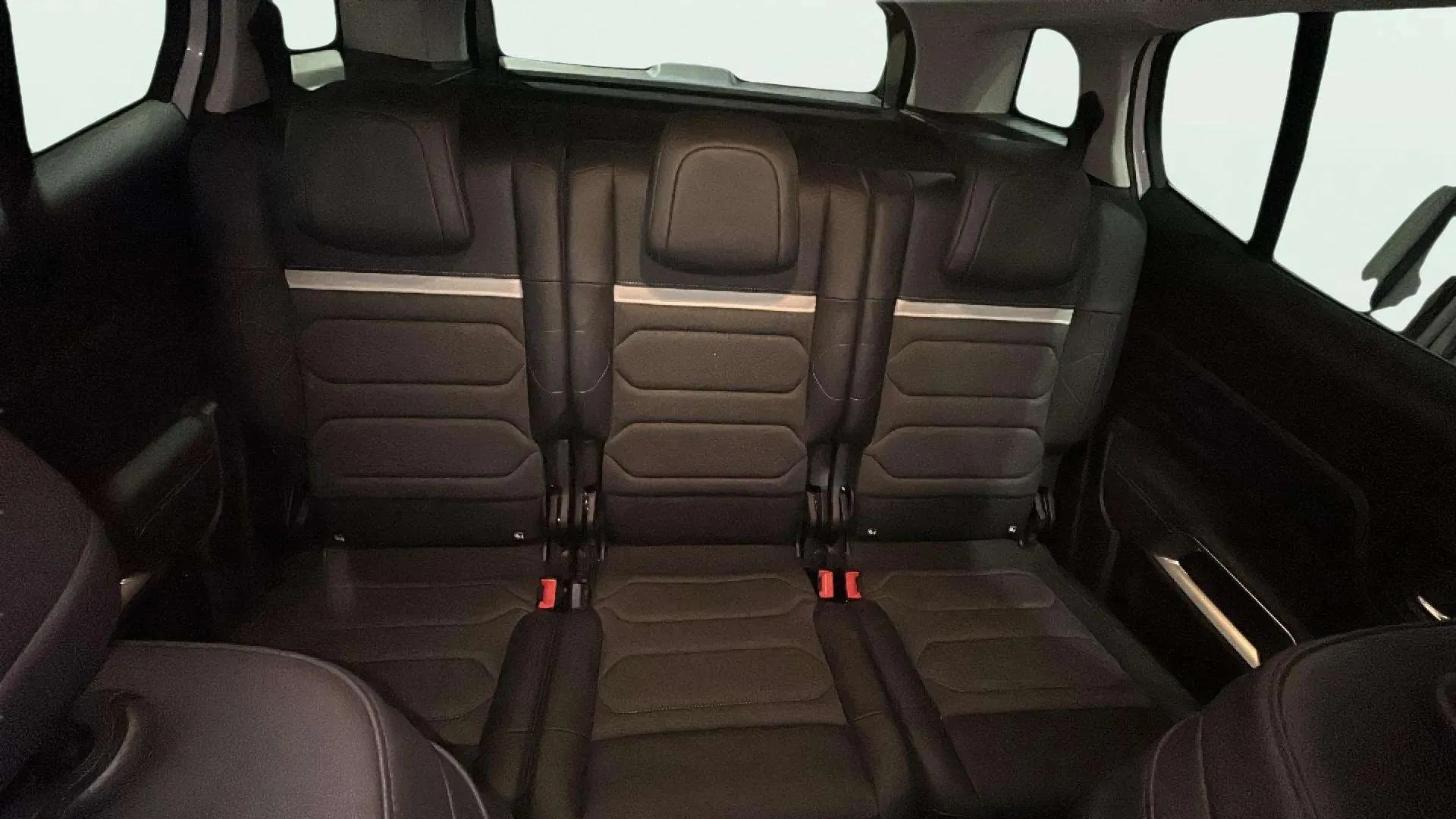 Citroën C5 Aircross Hybrid e-DCS6 You - foto 17