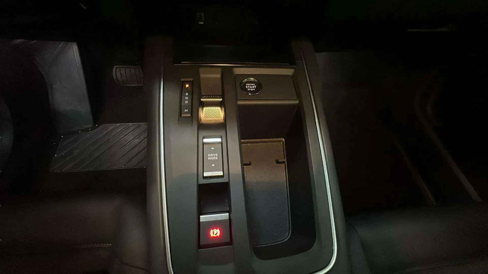 Citroën C5 Aircross Hybrid e-DCS6 You - foto 13