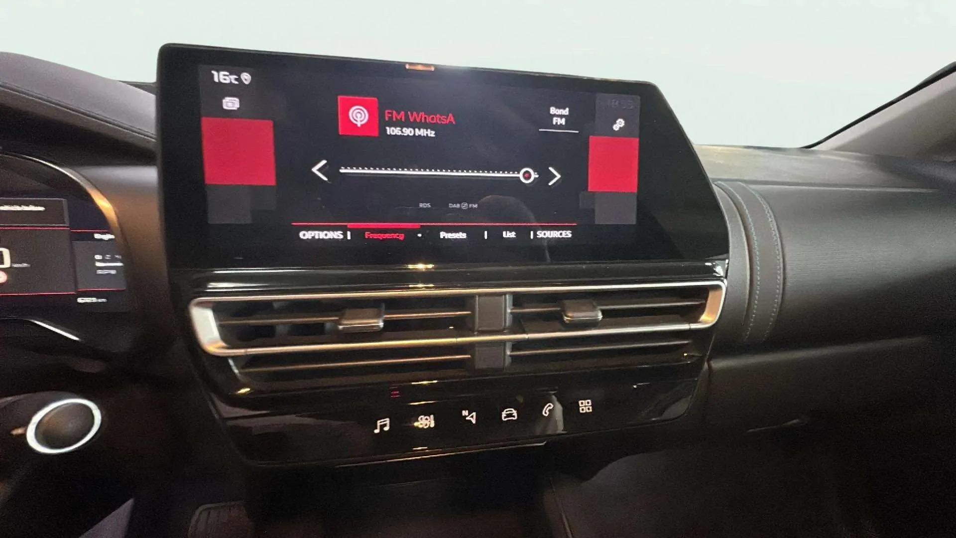 Citroën C5 Aircross Hybrid e-DCS6 You - foto 20