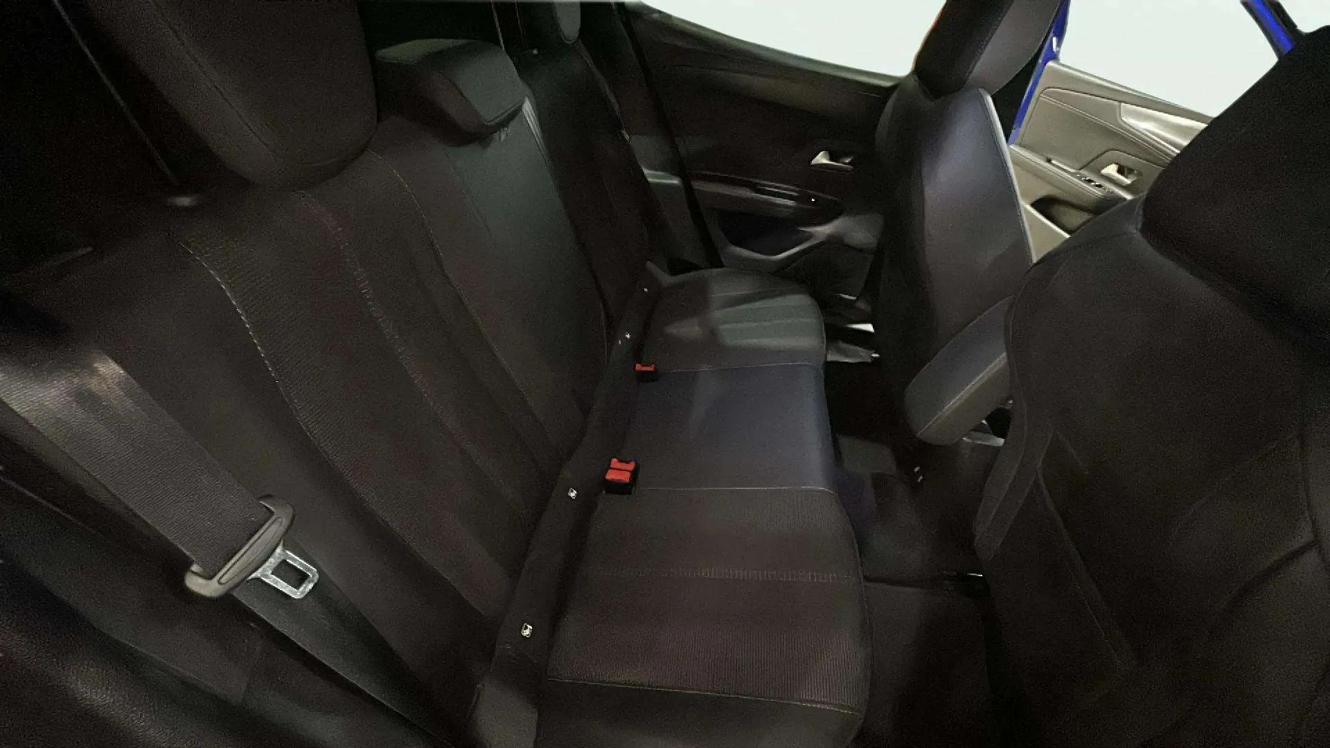 Opel Mokka 1.2 T GS - foto 15