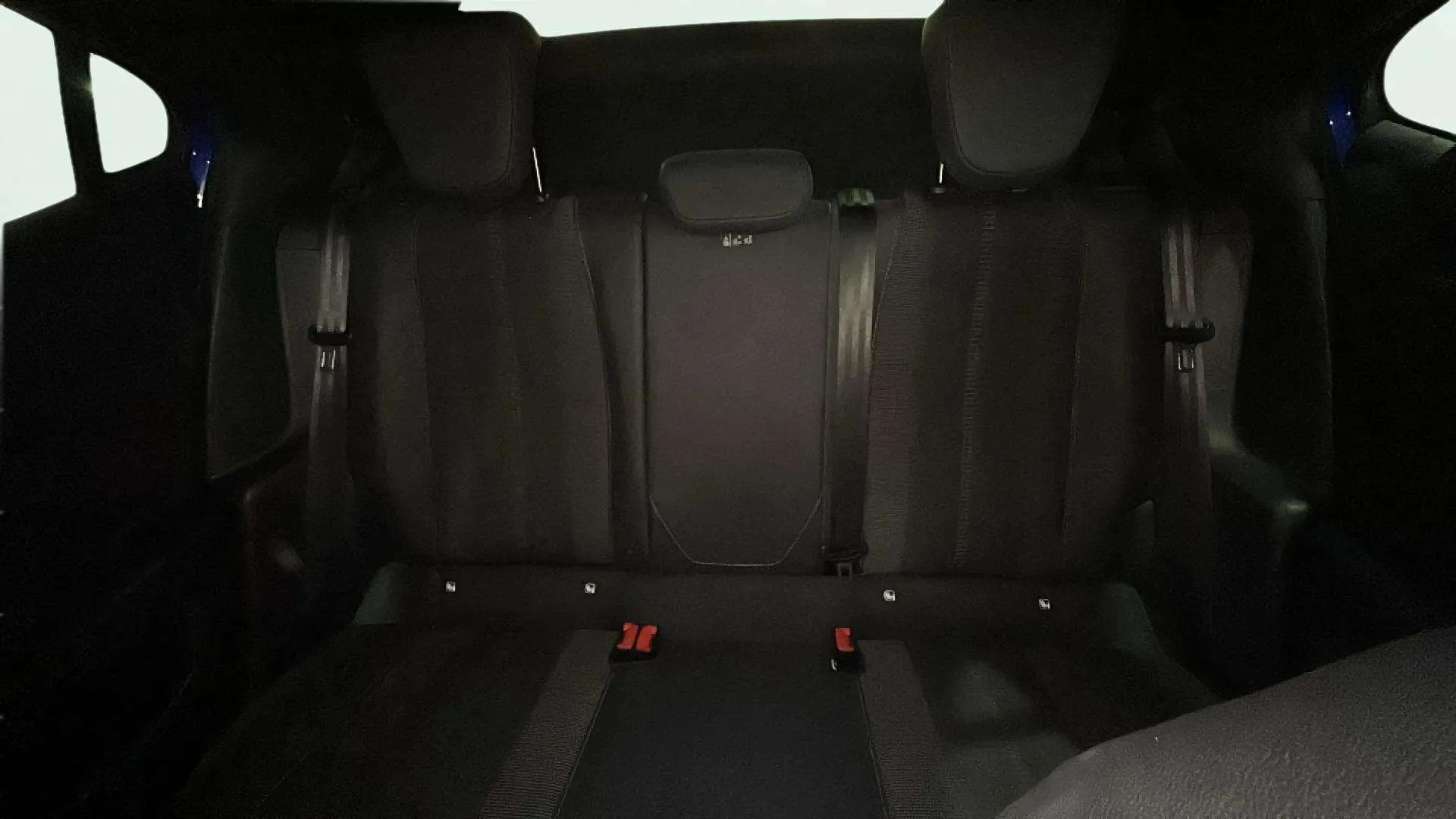 Opel Mokka 1.2 T GS - foto 16