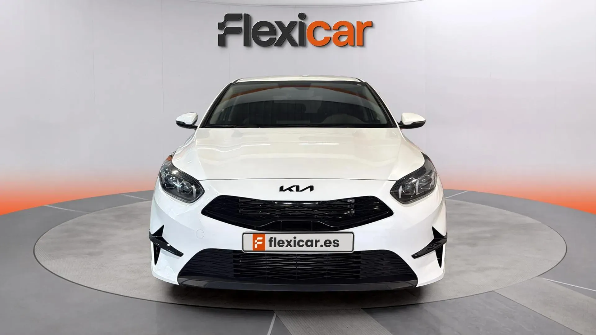 Kia Ceed 1.5 MHEV Tech DCT - foto 2