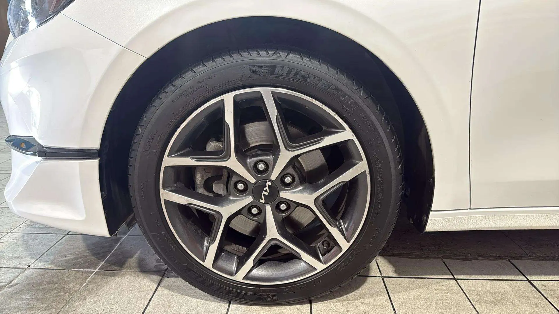 Kia Ceed 1.5 MHEV Tech DCT - foto 24