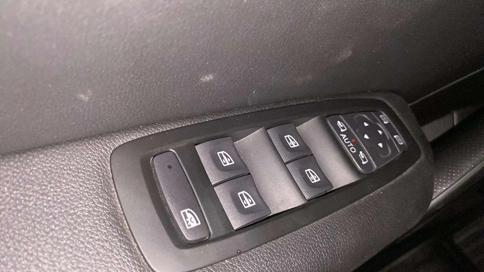 Renault Mégane S.T. Business Blue dCi - foto 17