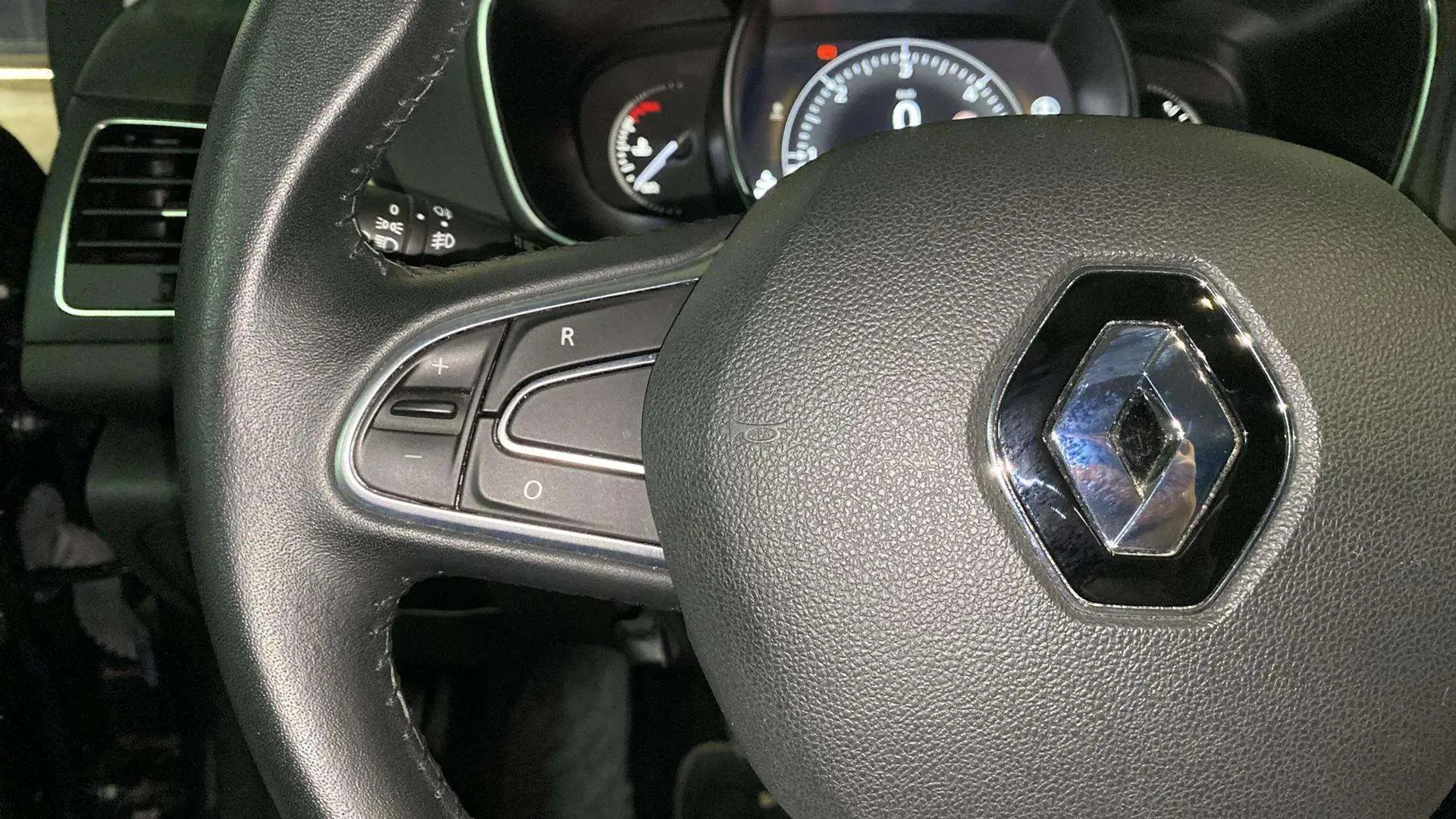 Renault Mégane S.T. Business Blue dCi - foto 10