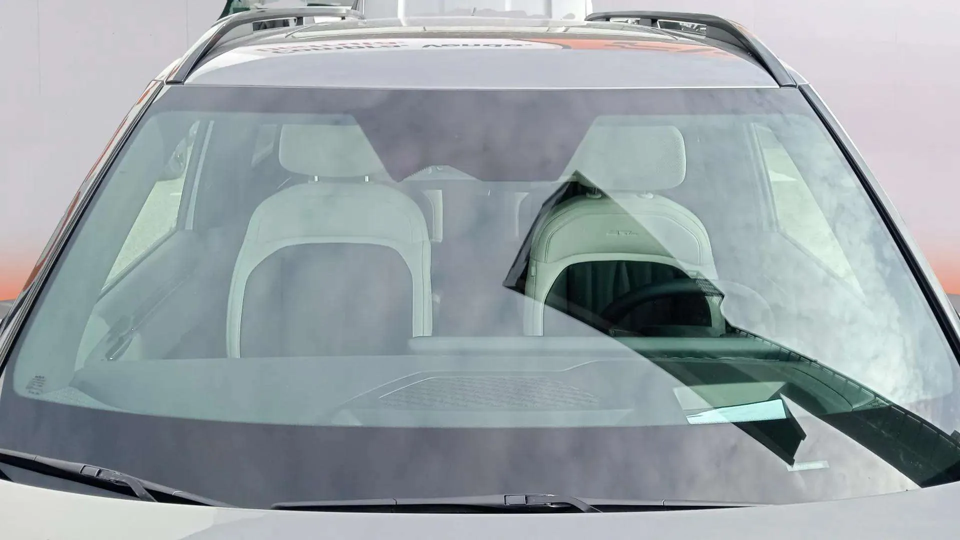 Kia EV9 GT-Line 99 - foto 22