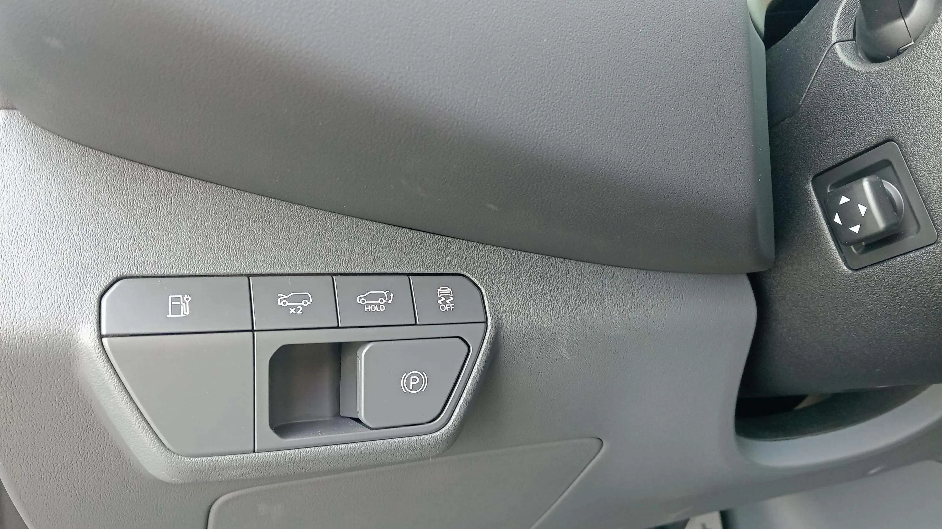 Kia EV9 GT-Line 99 - foto 26