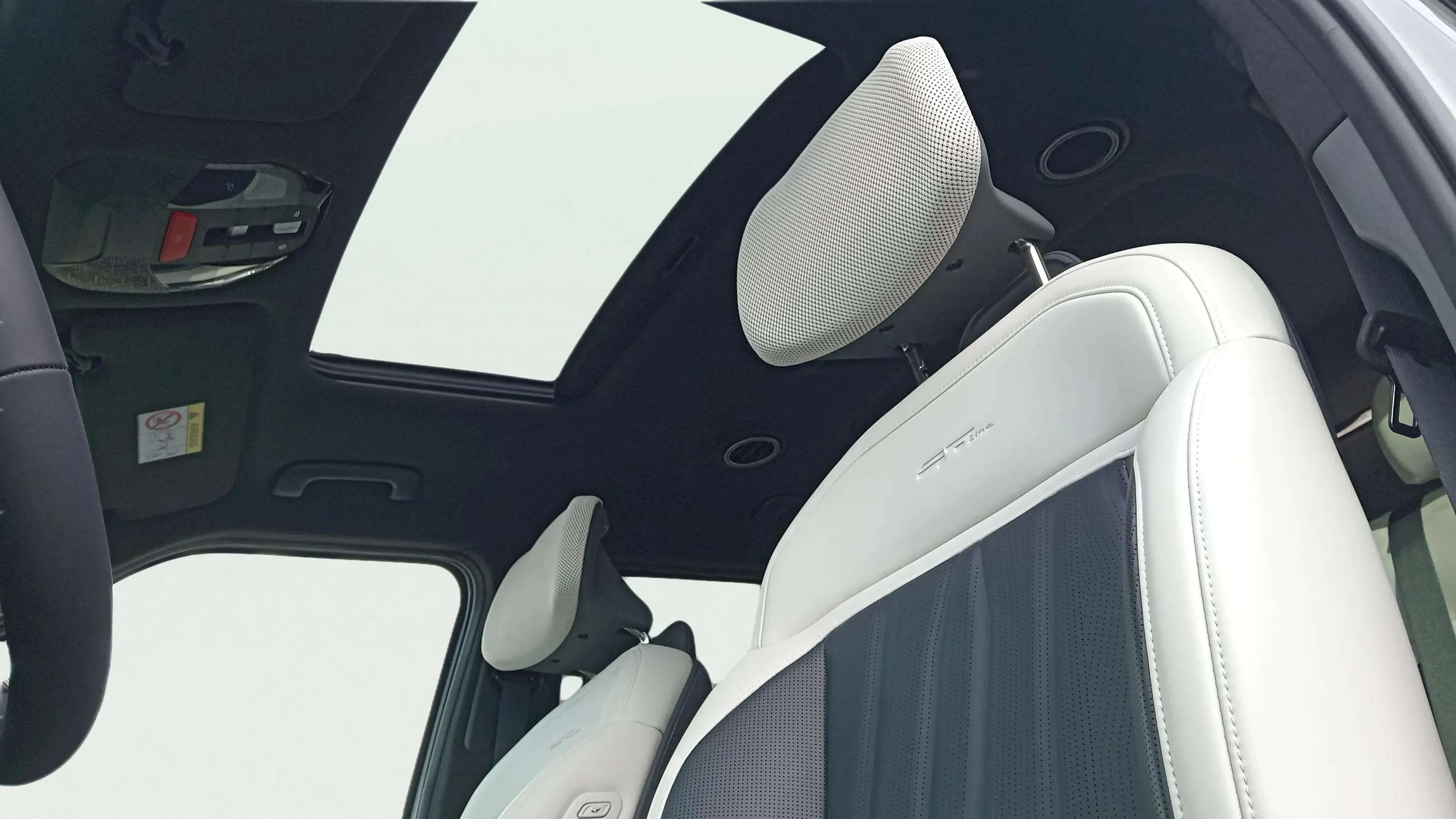 Kia EV9 GT-Line 99 - foto 17